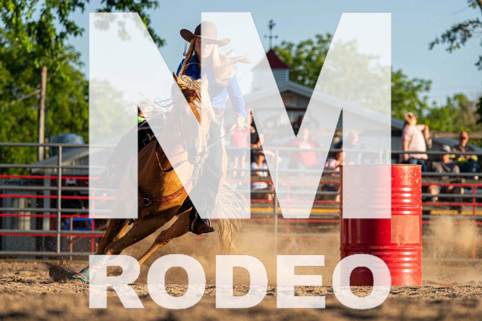 FlagFestRodeo-Night1-44.jpg