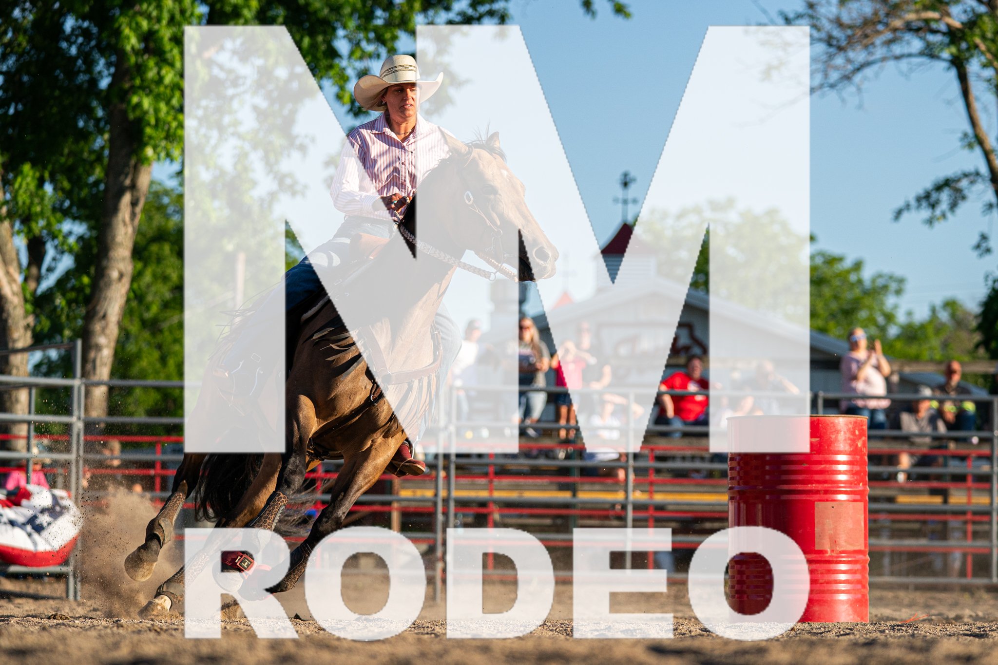 FlagFestRodeo-Night1-43.jpg