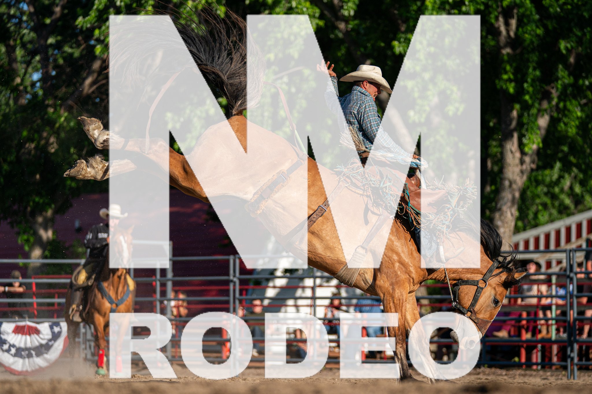 FlagFestRodeo-Night1-29.jpg