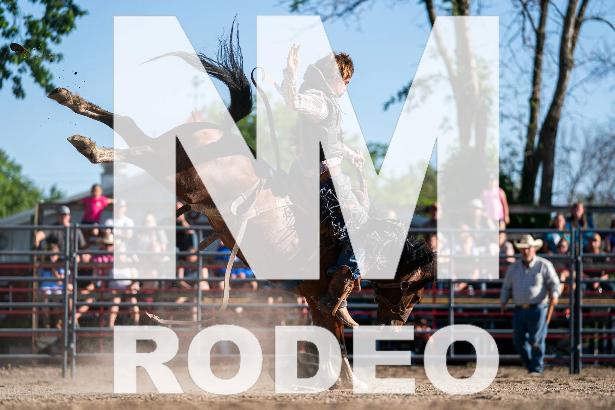 FlagFestRodeo-Night1-5.jpg