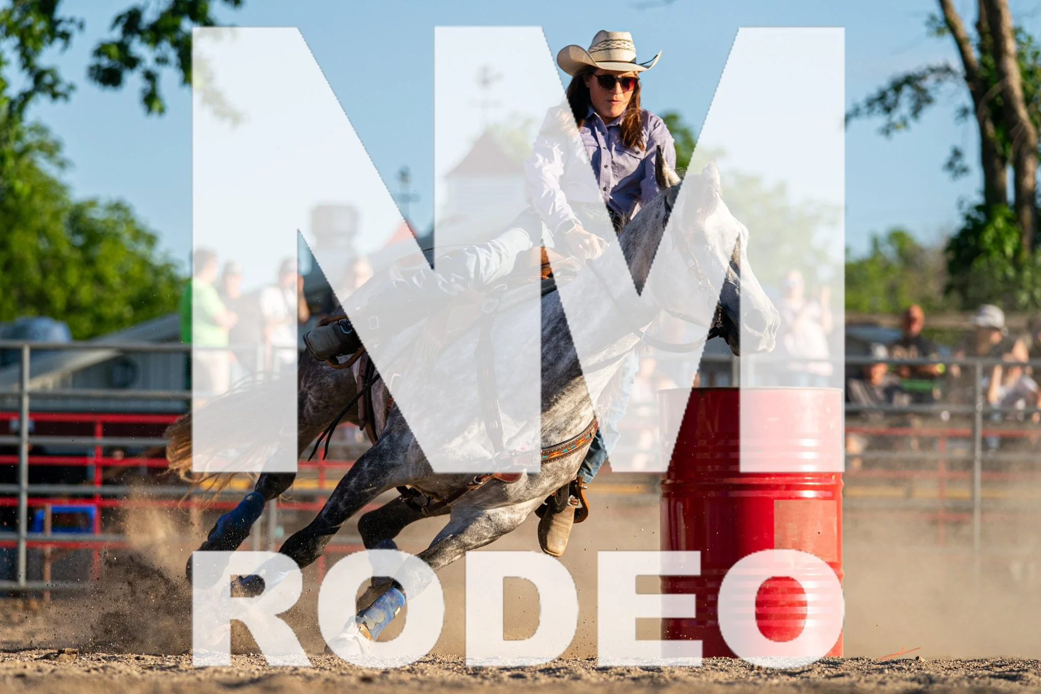 FlagFestRodeo-Night1-45.jpg