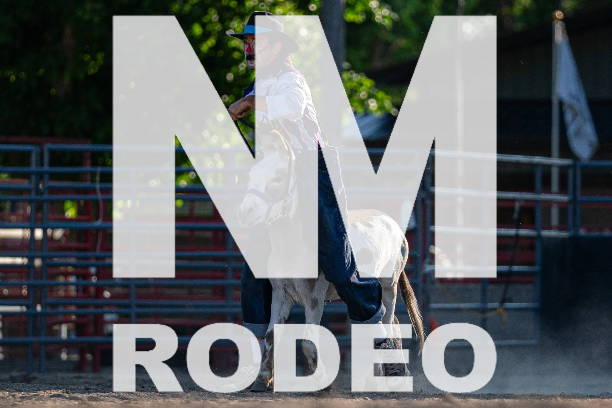FlagFestRodeo-Night1-36.jpg