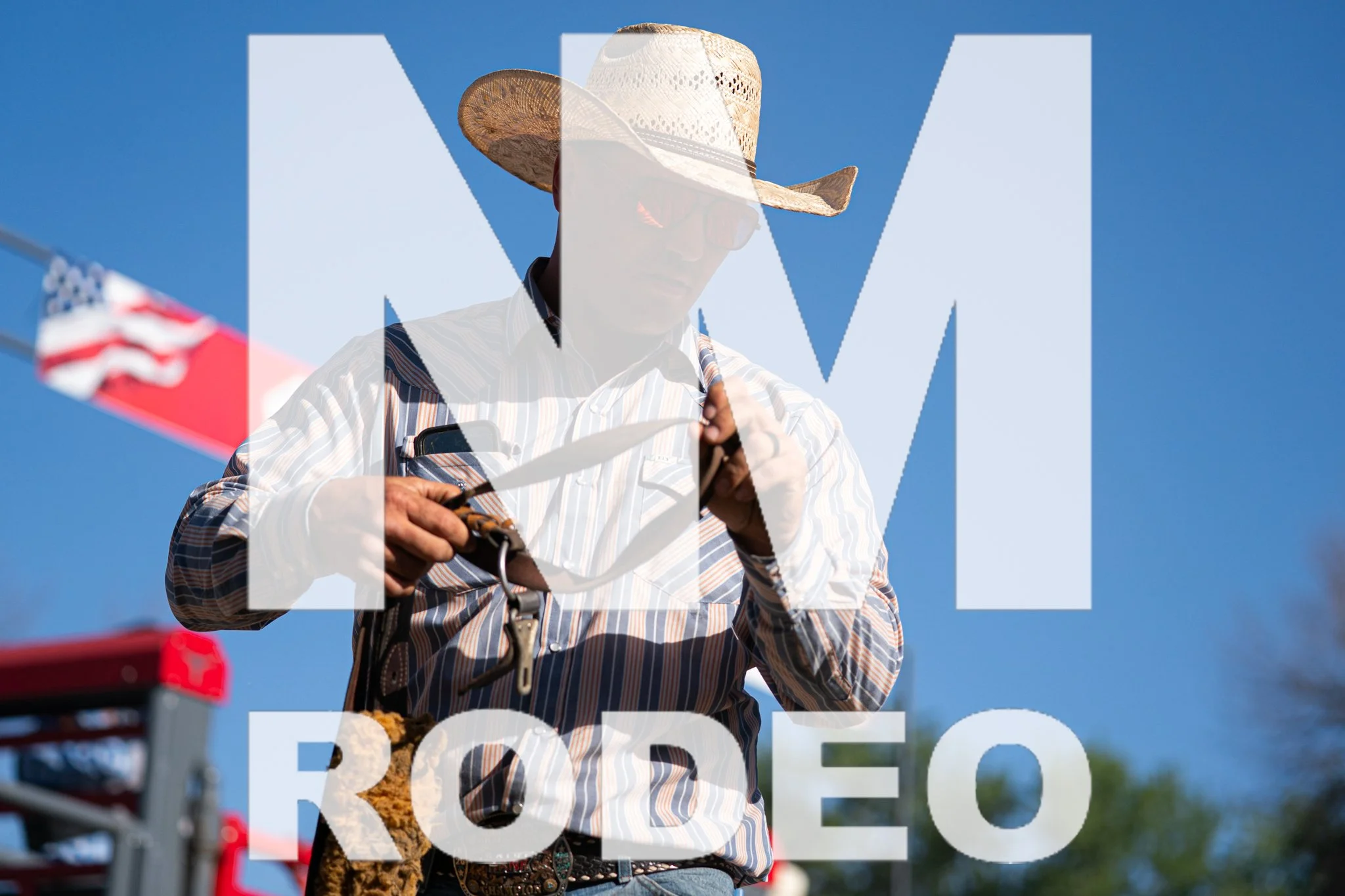 FlagFestRodeo-Night1-1.jpg