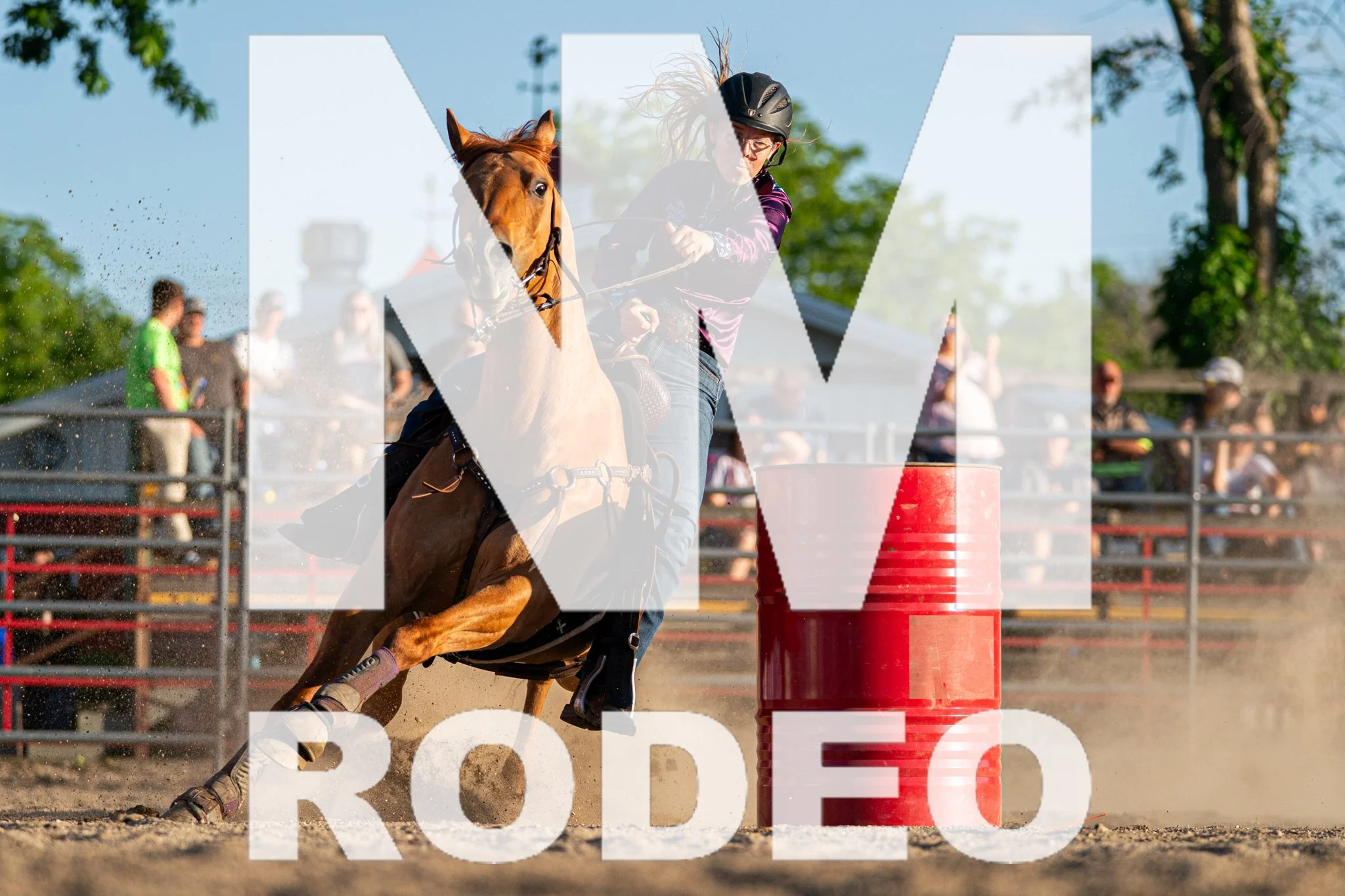FlagFestRodeo-Night1-46.jpg