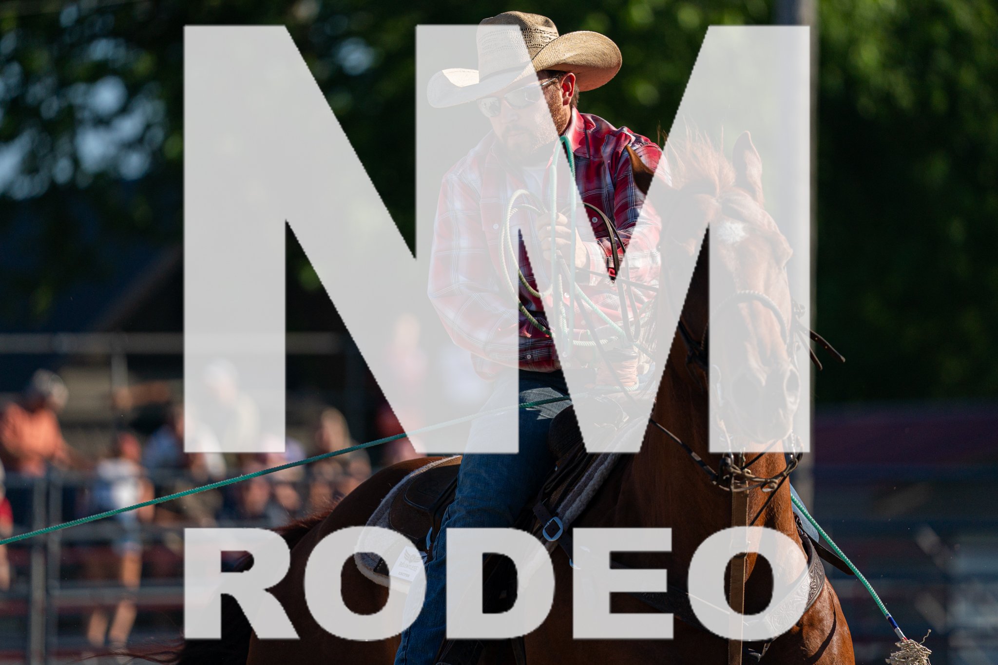 FlagFestRodeo-Night1-20.jpg