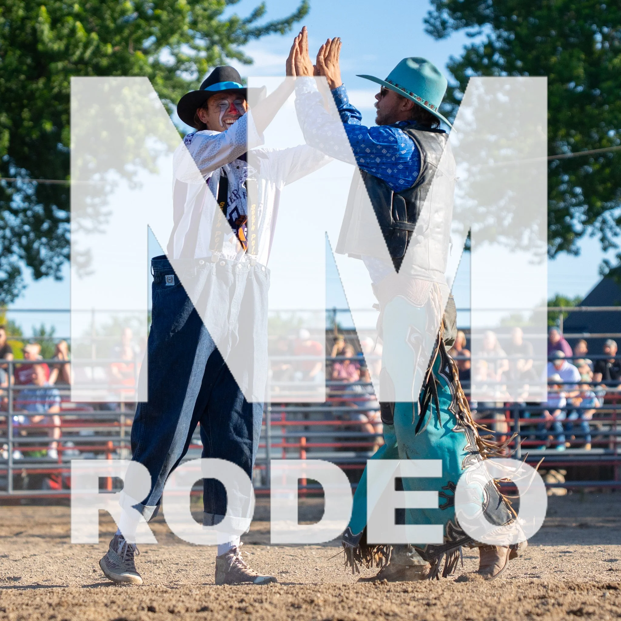 FlagFestRodeo-Night1-26.jpg