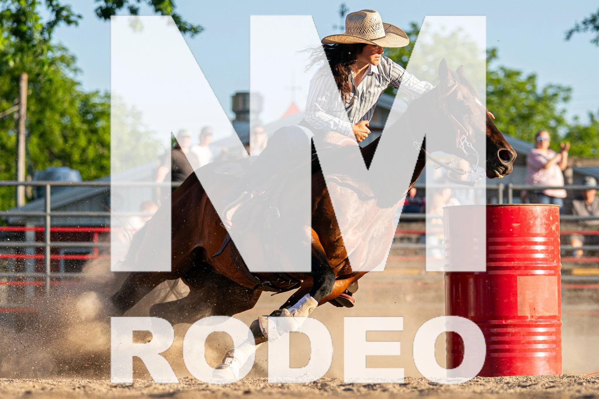 FlagFestRodeo-Night1-40.jpg