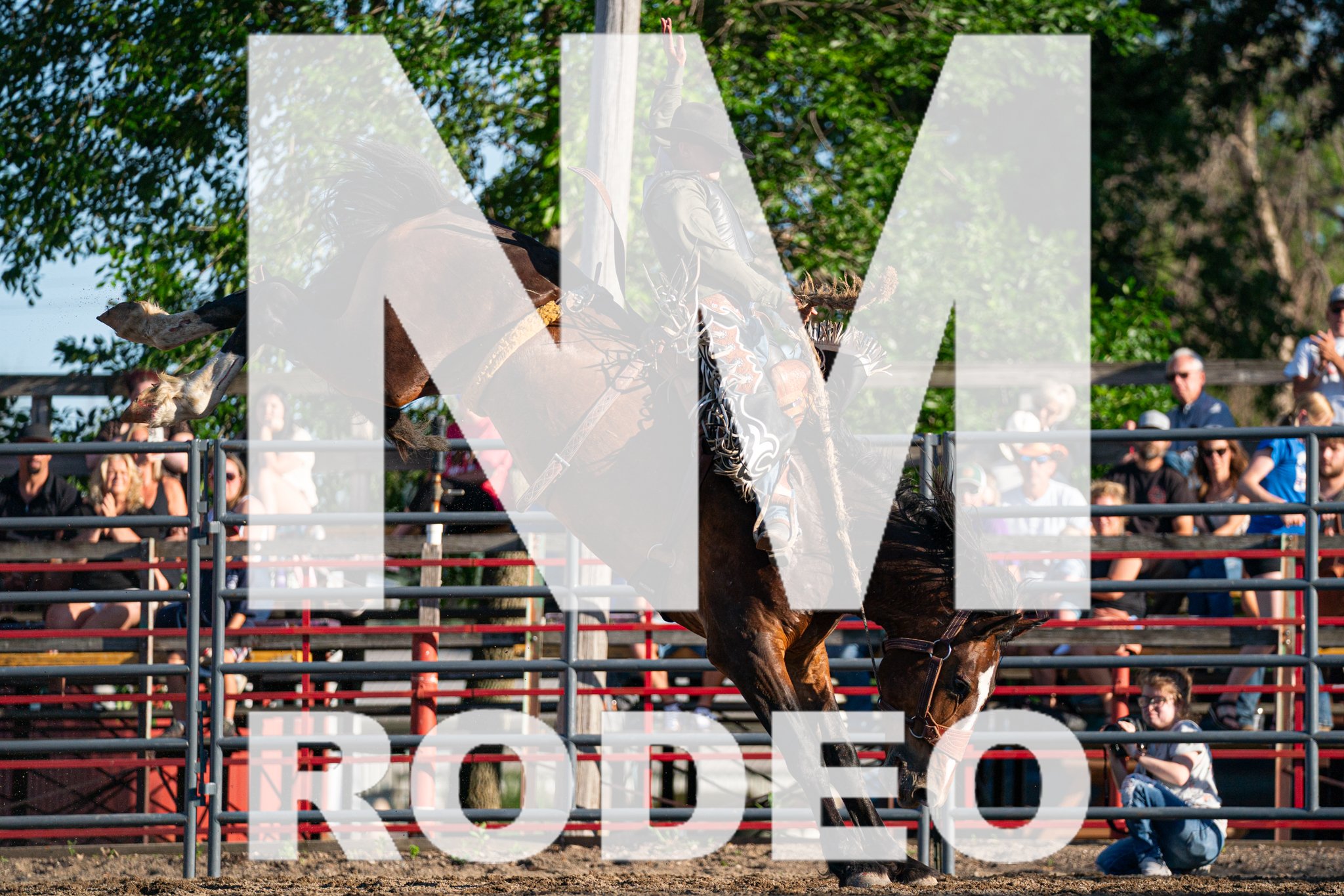 FlagFestRodeo-Night1-32.jpg