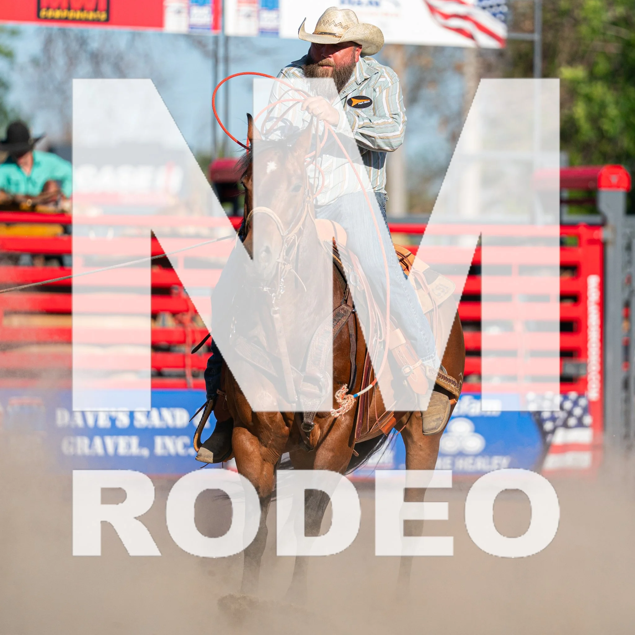 FlagFestRodeo-Night1-17.jpg