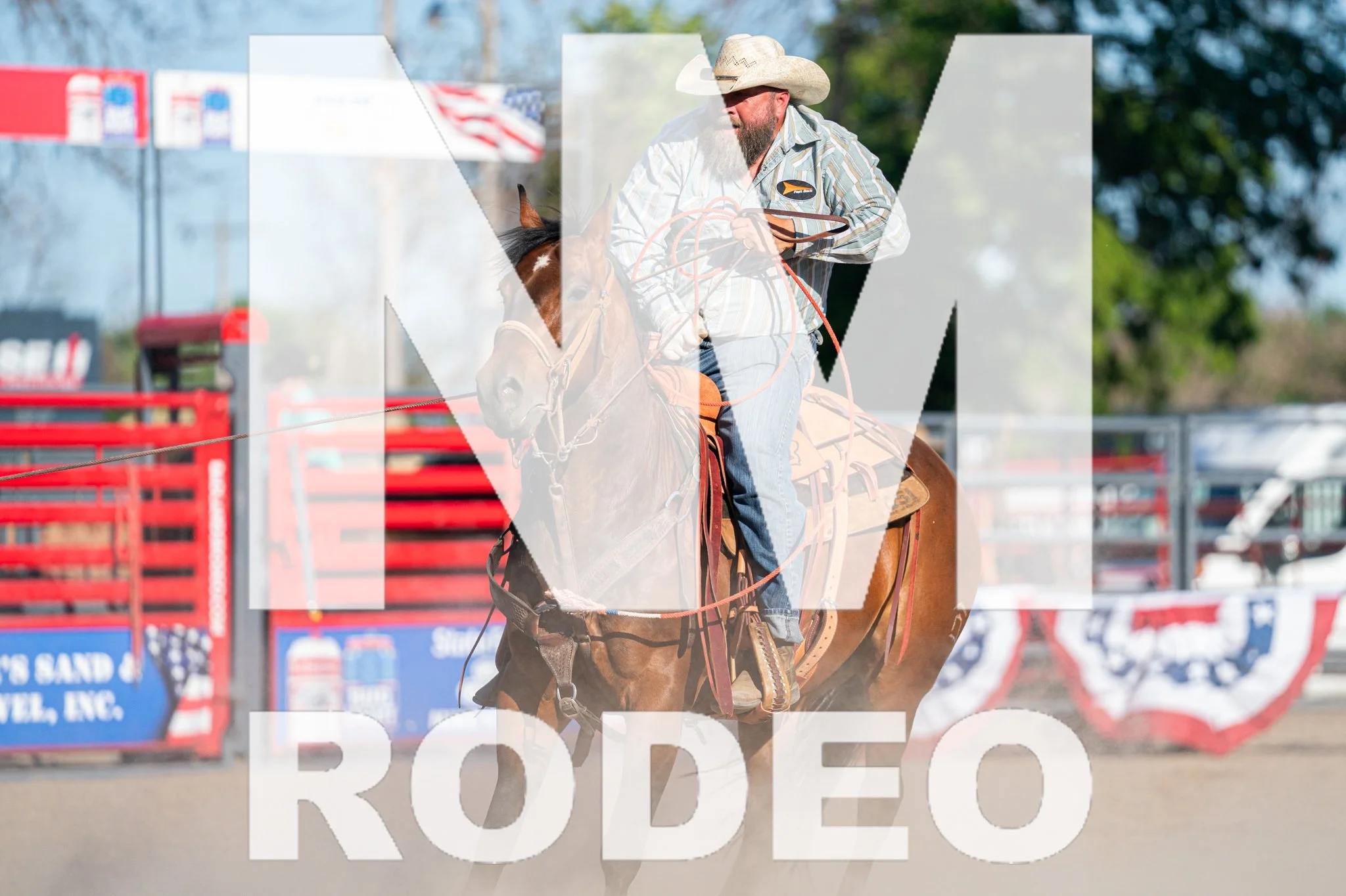 FlagFestRodeo-Night1-12.jpg