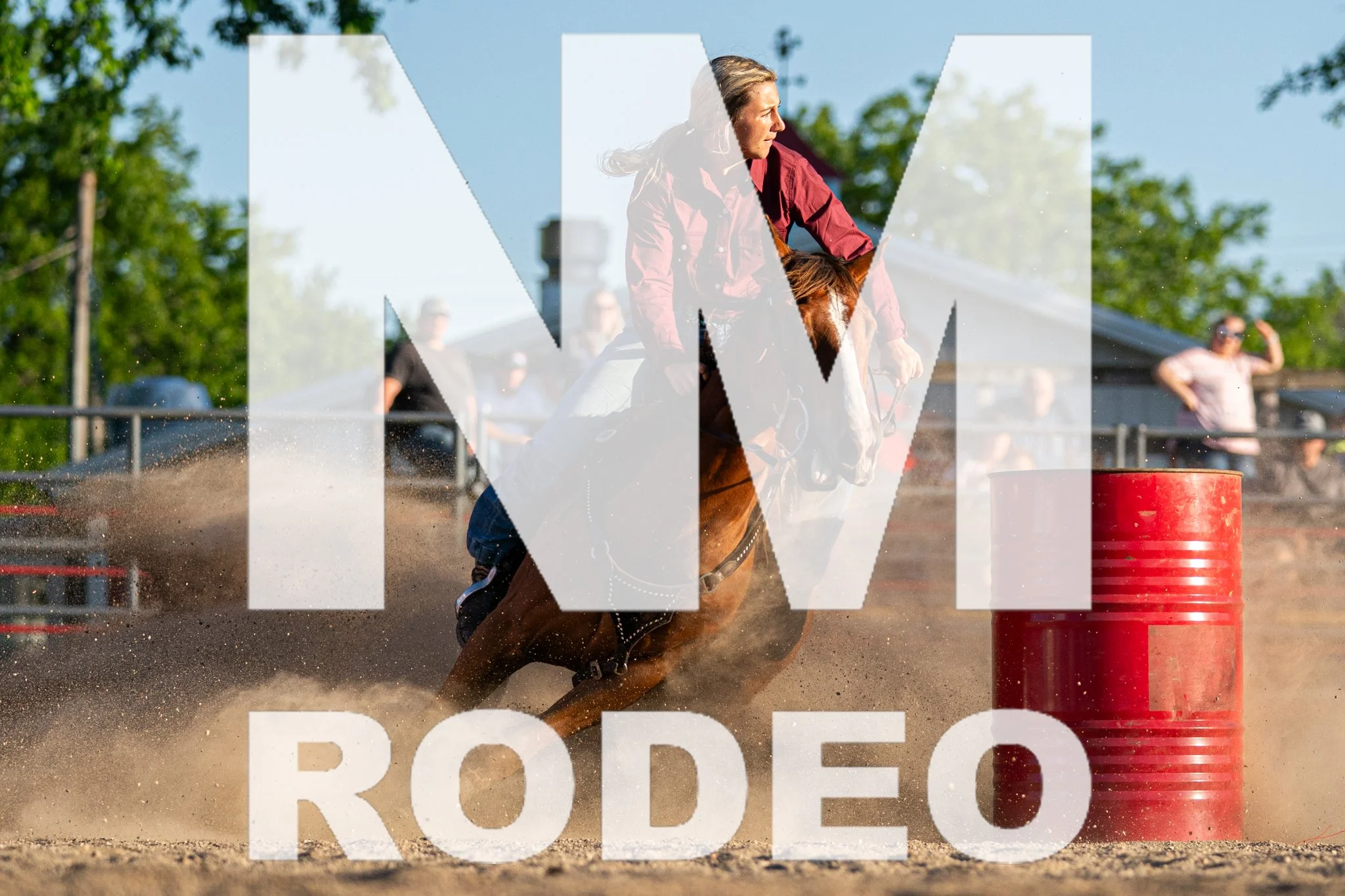 FlagFestRodeo-Night1-41.jpg