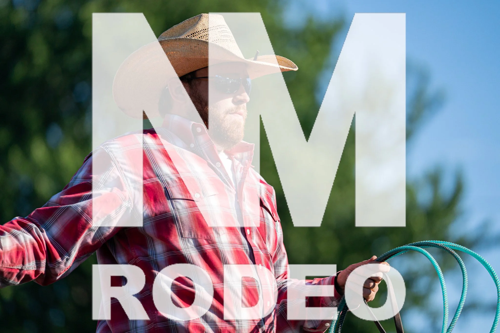 FlagFestRodeo-Night1-16.jpg