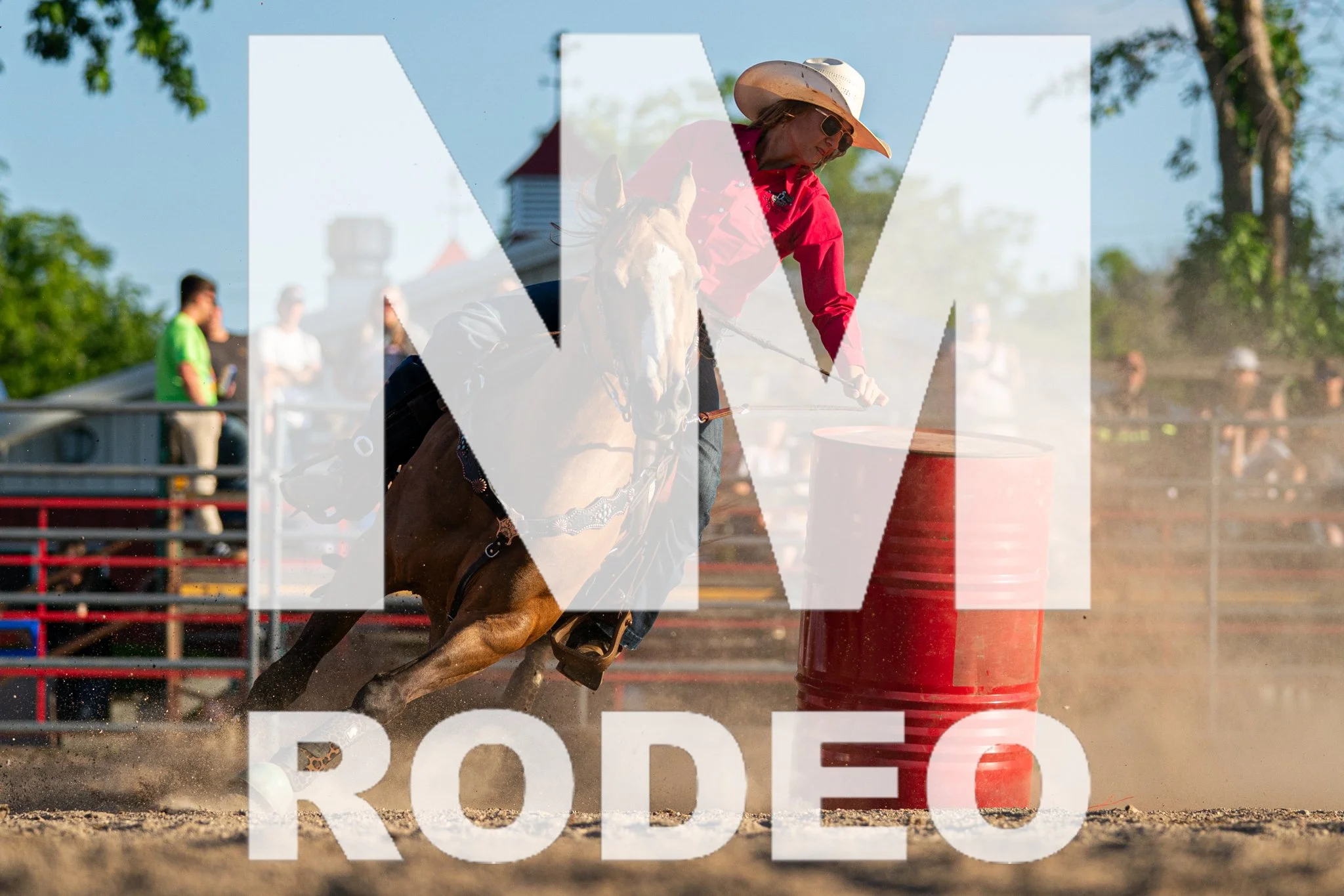FlagFestRodeo-Night1-47.jpg