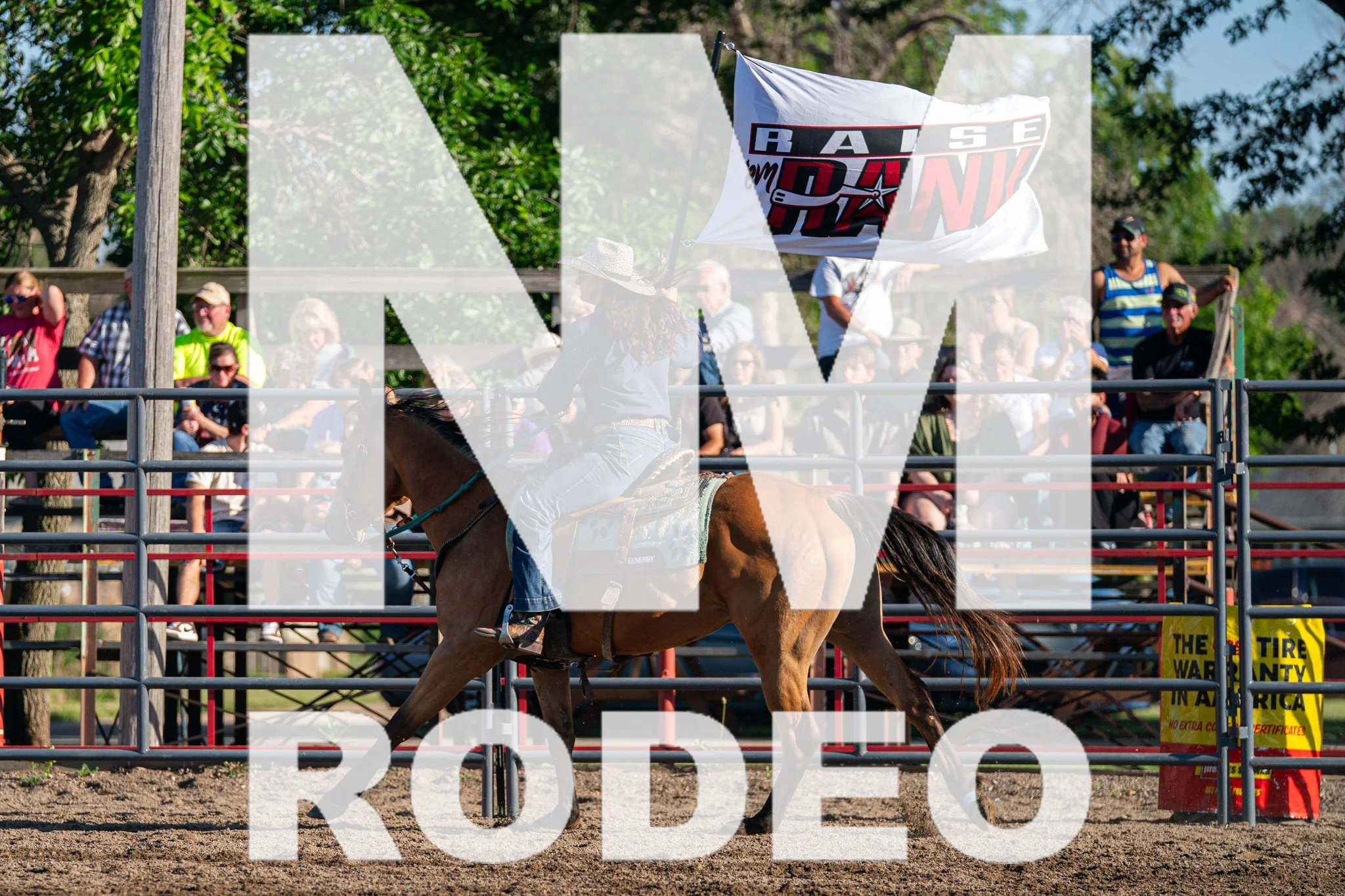 FlagFestRodeo-Night1-21.jpg
