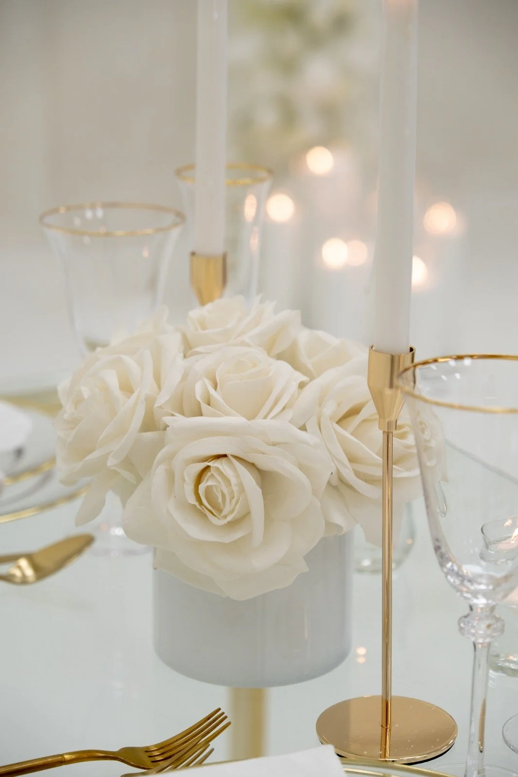 WhatsApp Image 2024-03-22 at 7.41.19 PM.jpeg