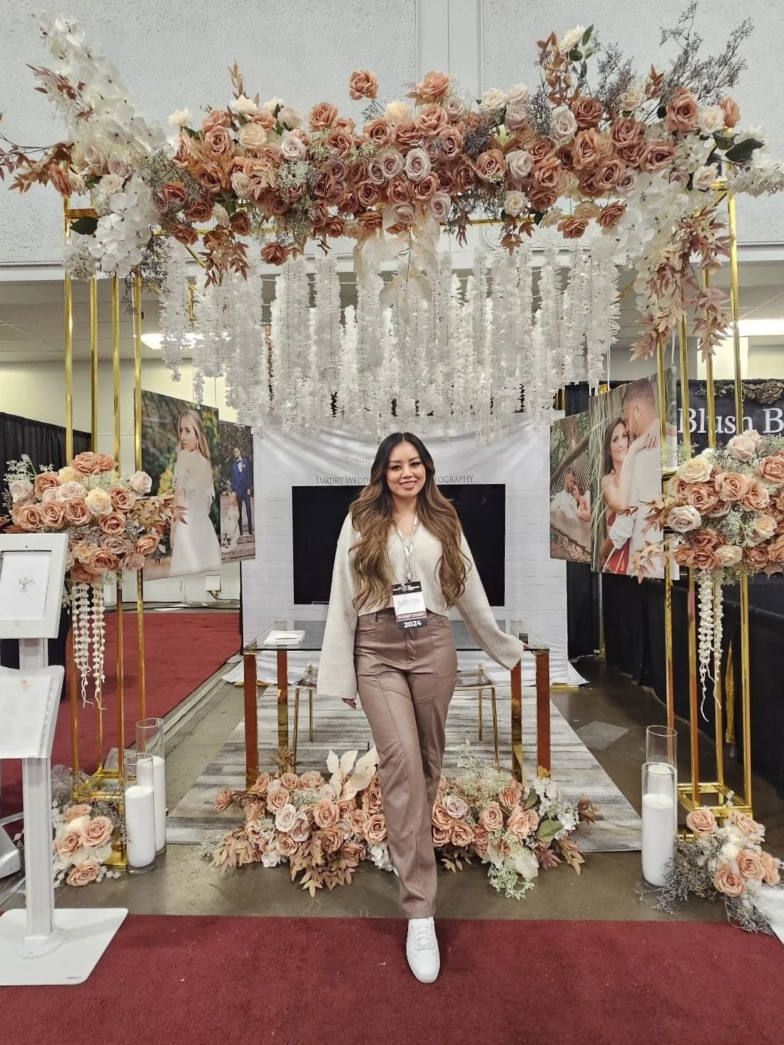 WhatsApp Image 2024-04-27 at 01.45.13_cc5087fe.jpg