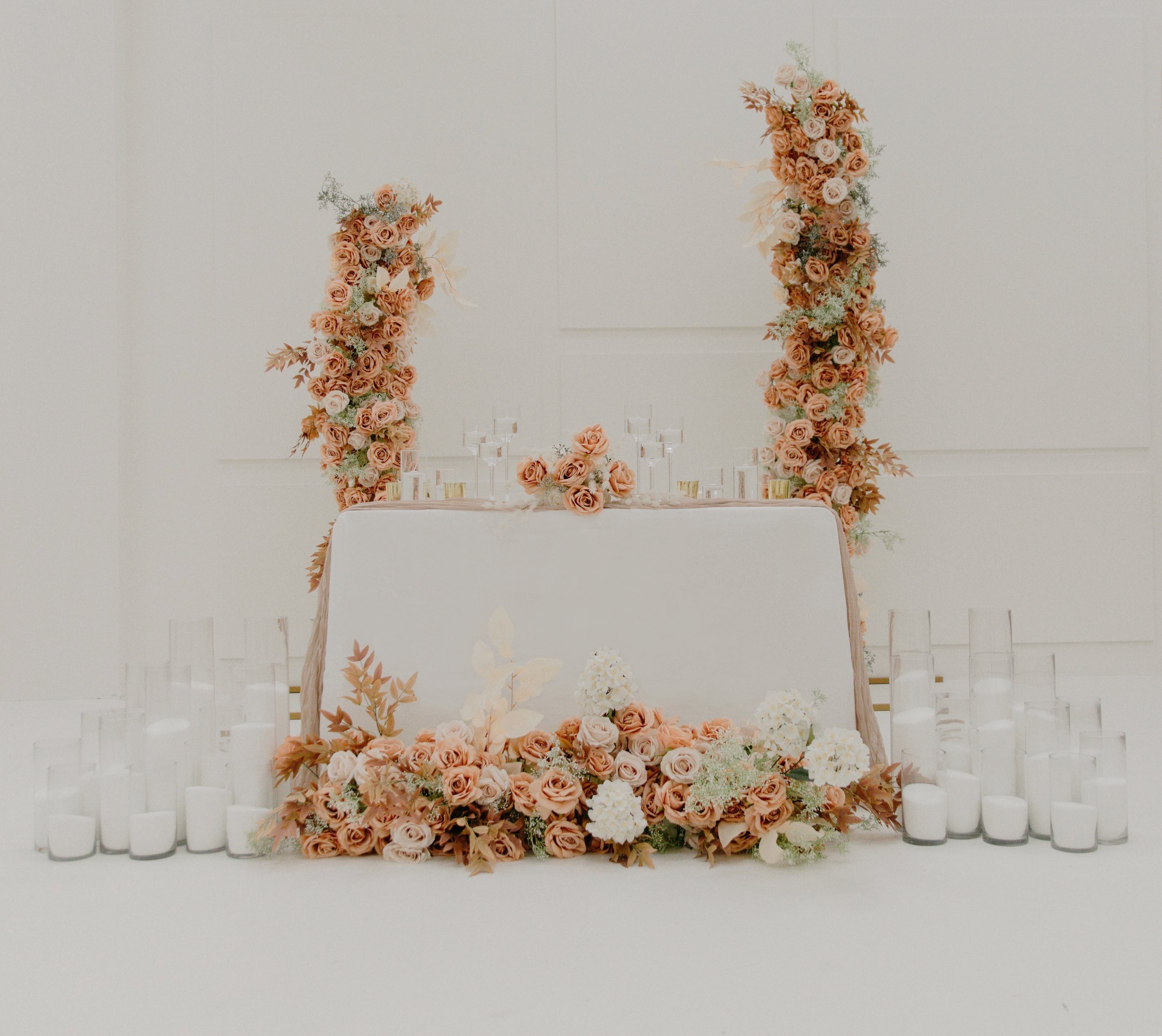 Romantic Apricot 3-2.1.jpg