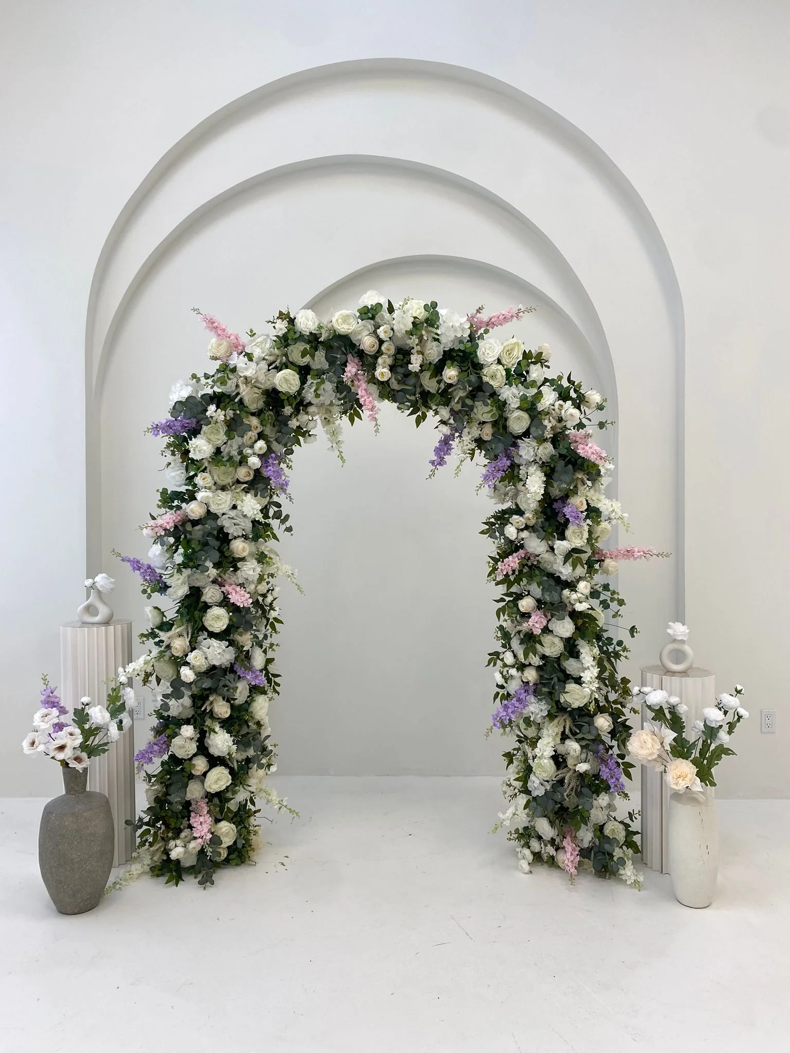 WhatsApp Image 2024-04-27 at 01.30.29_ce4a27c3.jpg