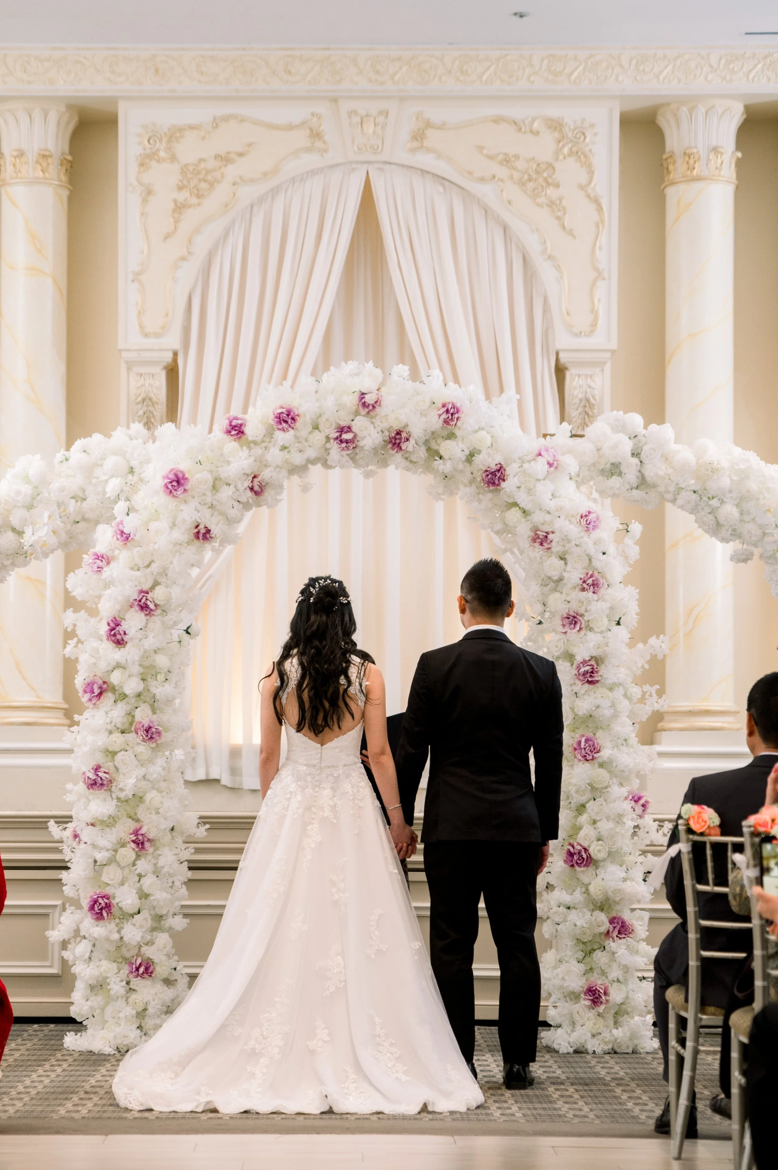 Karen + David-87.jpg