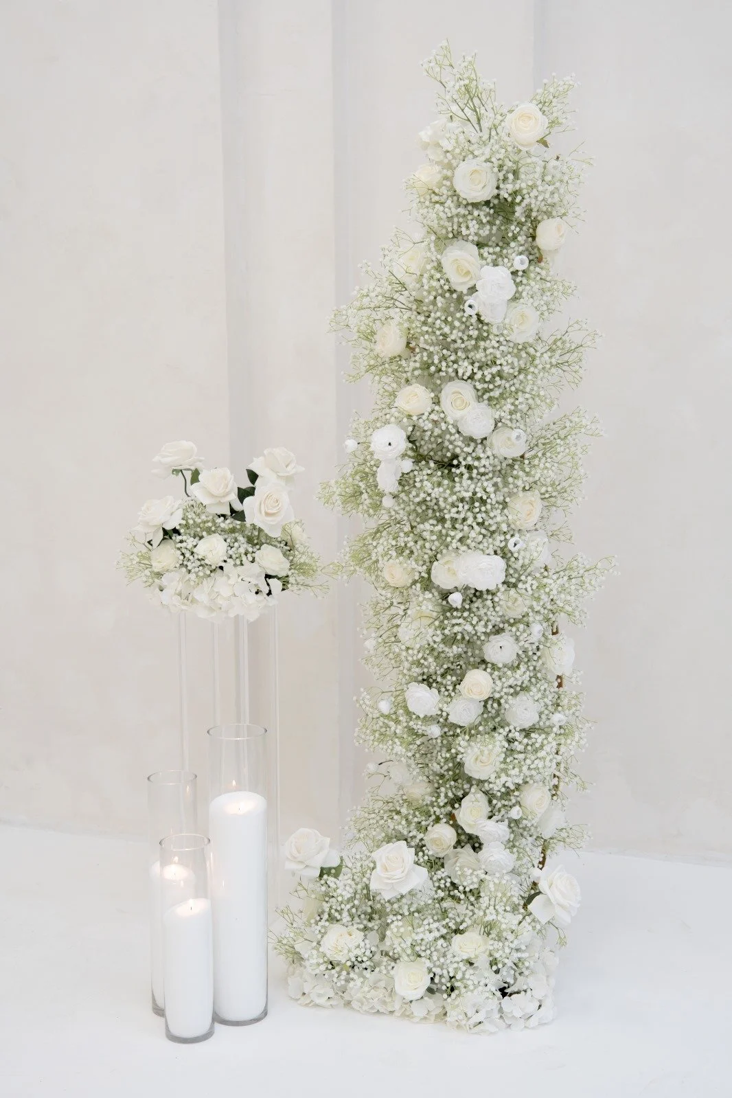 WhatsApp Image 2024-03-22 at 7.41.18 PM (6).jpeg