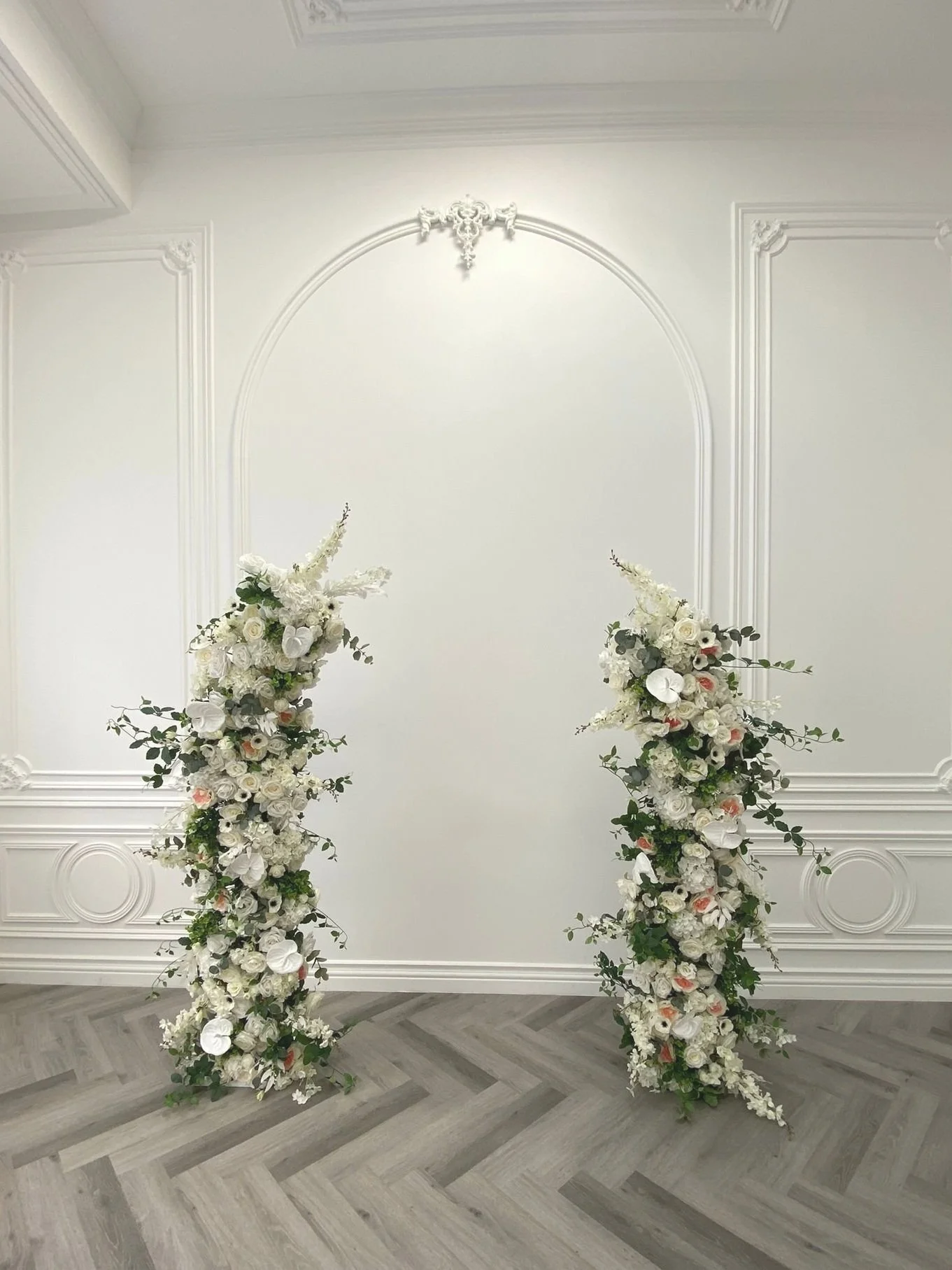 WhatsApp Image 2024-04-27 at 01.31.03_b950c394.jpg