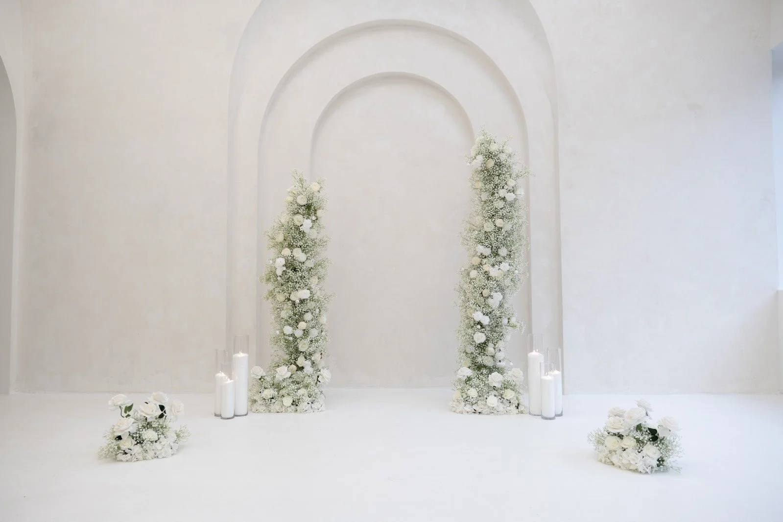 WhatsApp Image 2024-03-22 at 7.41.20 PM (1).jpeg