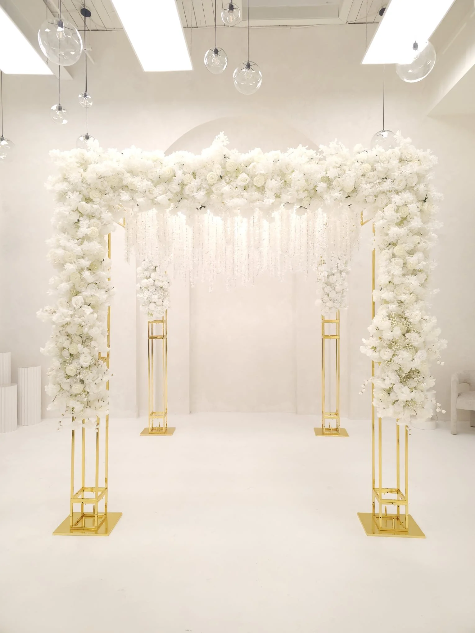 WhatsApp Image 2024-04-27 at 02.04.06_11081390.jpg