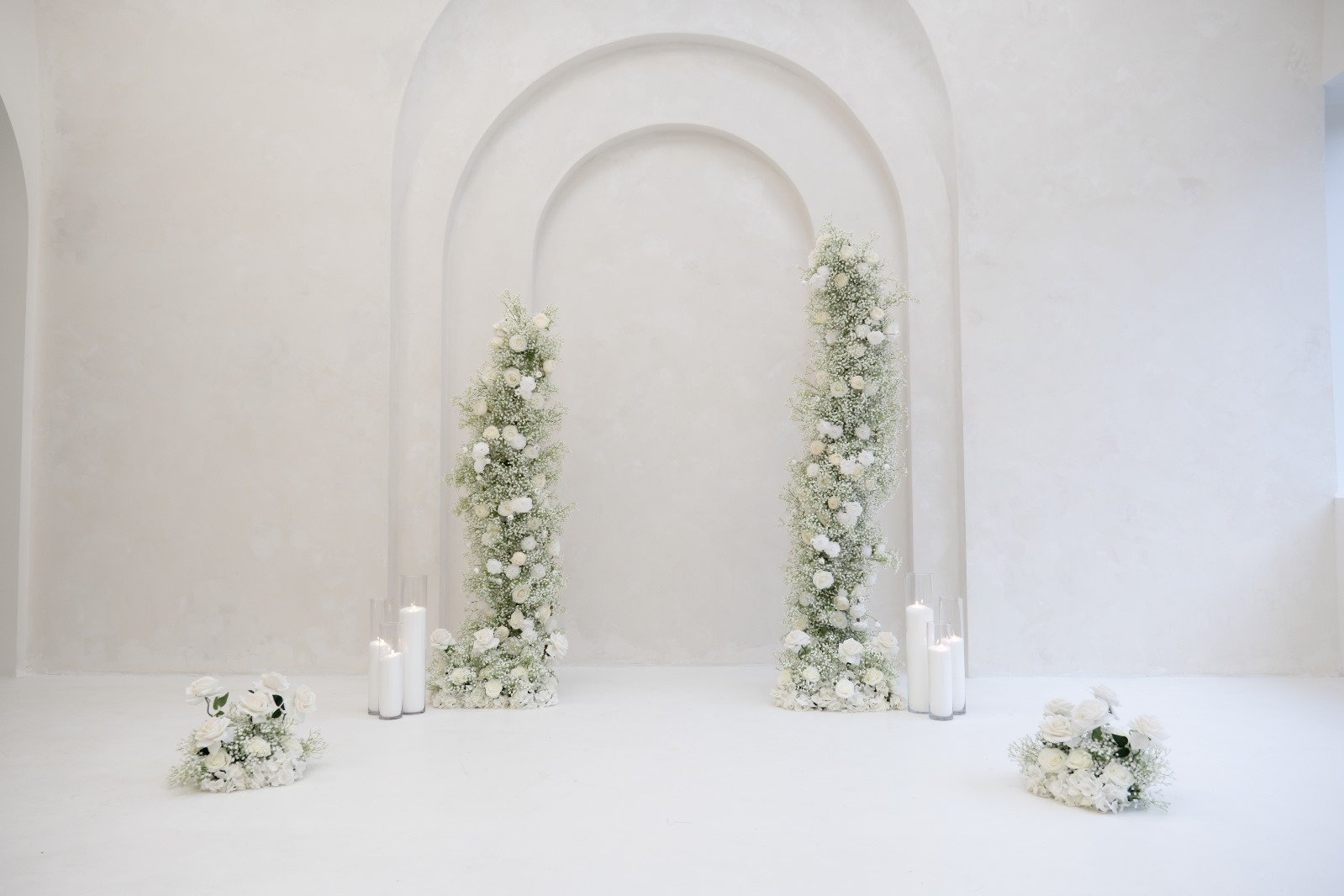 WhatsApp Image 2024-03-22 at 7.41.20 PM (1).jpeg