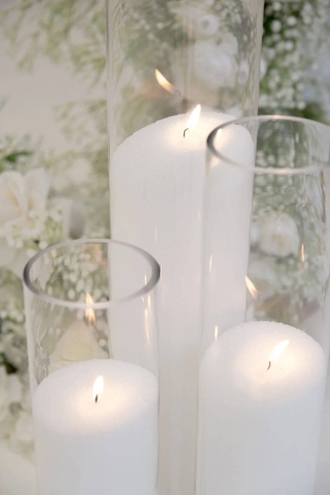 WhatsApp Image 2024-03-22 at 7.41.19 PM (6).jpeg