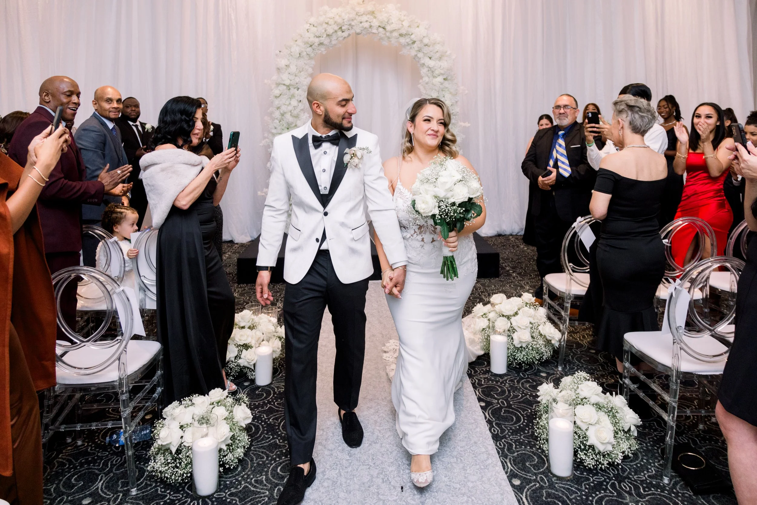 Sabrina + Lamar-79.jpg