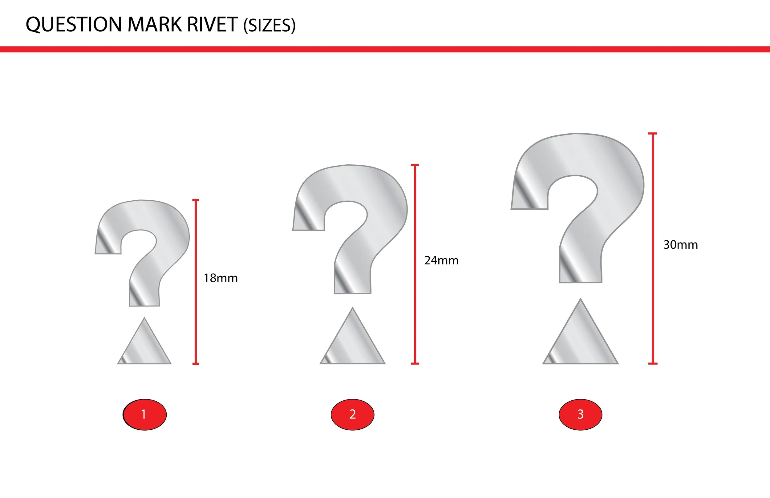 LOGO TRIM RESEARCH-16.jpg