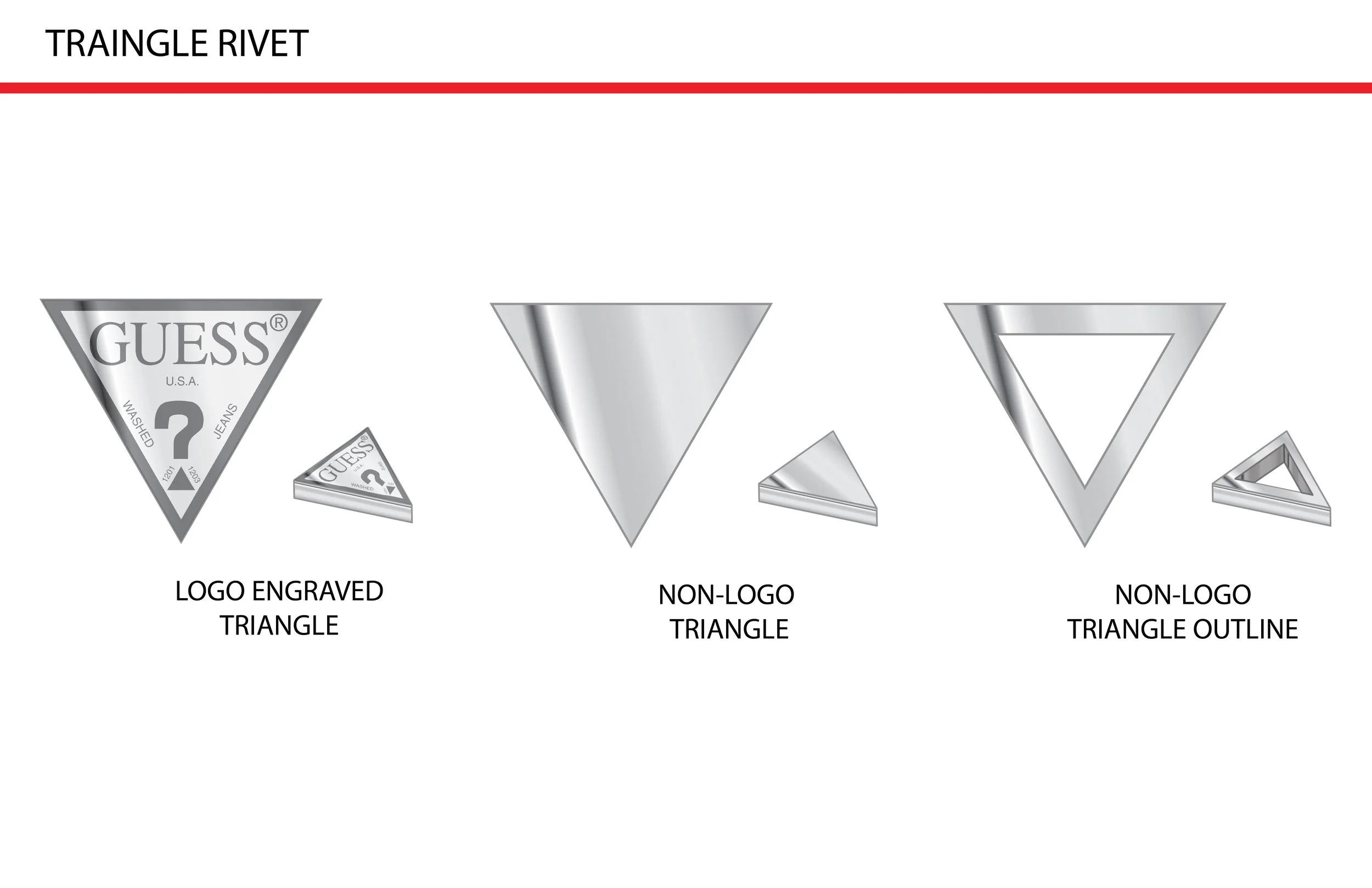 LOGO TRIM RESEARCH-10.jpg