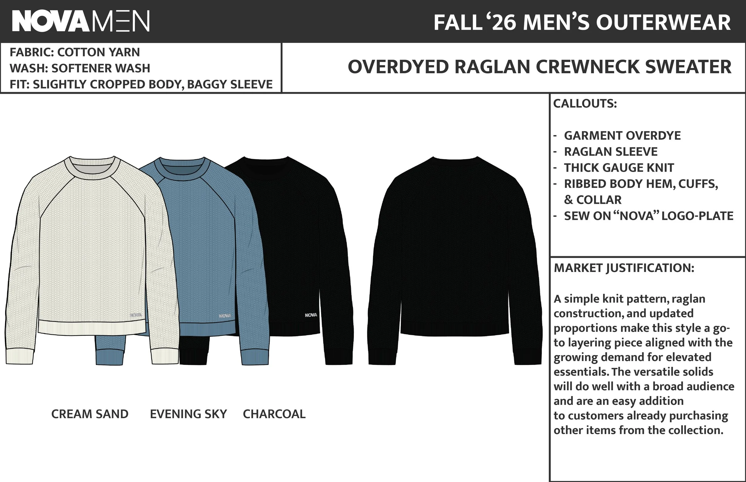 NOVAMENS PROJECT-10.jpg