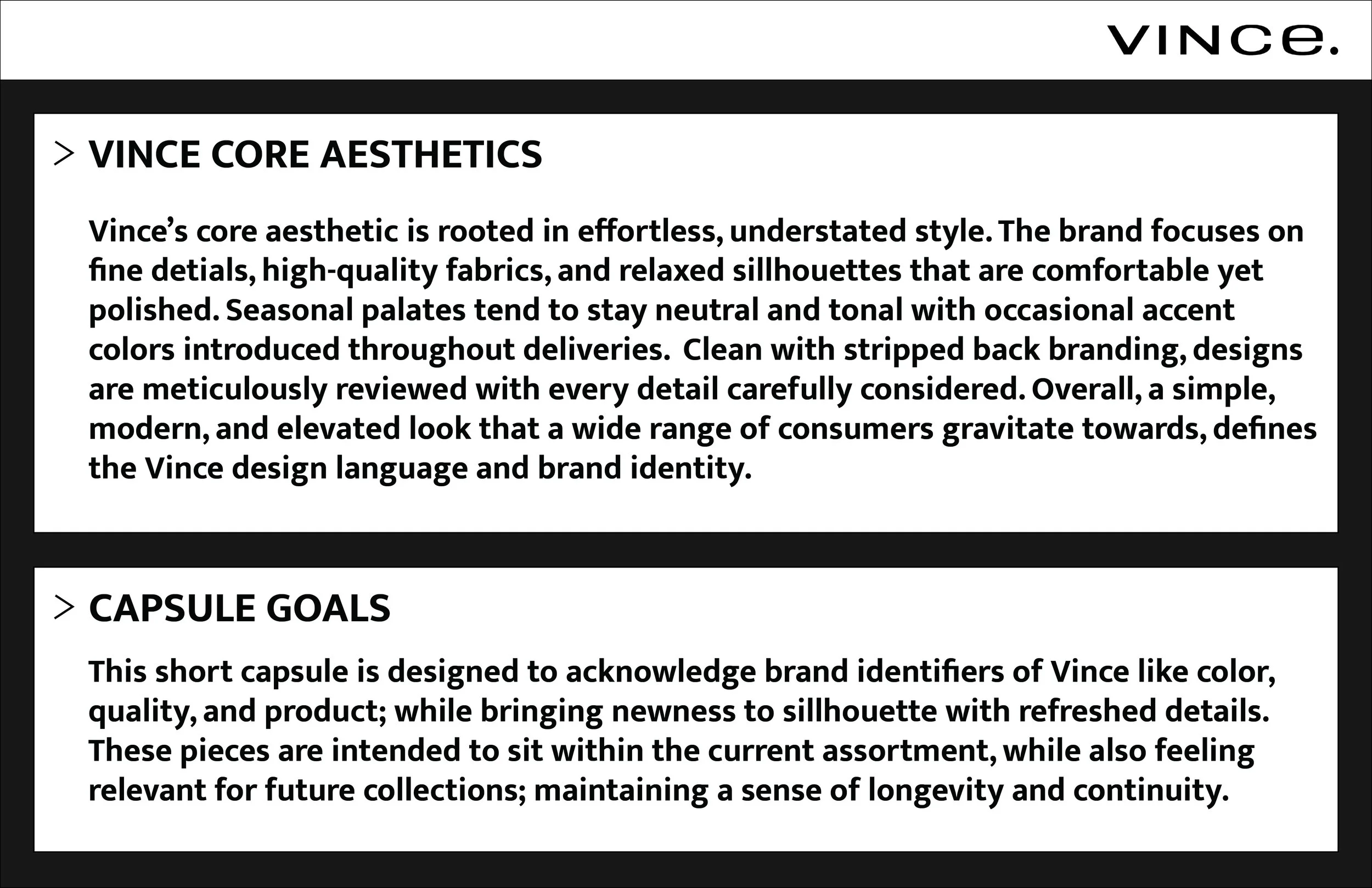 VINCE PROJECT-02.jpg