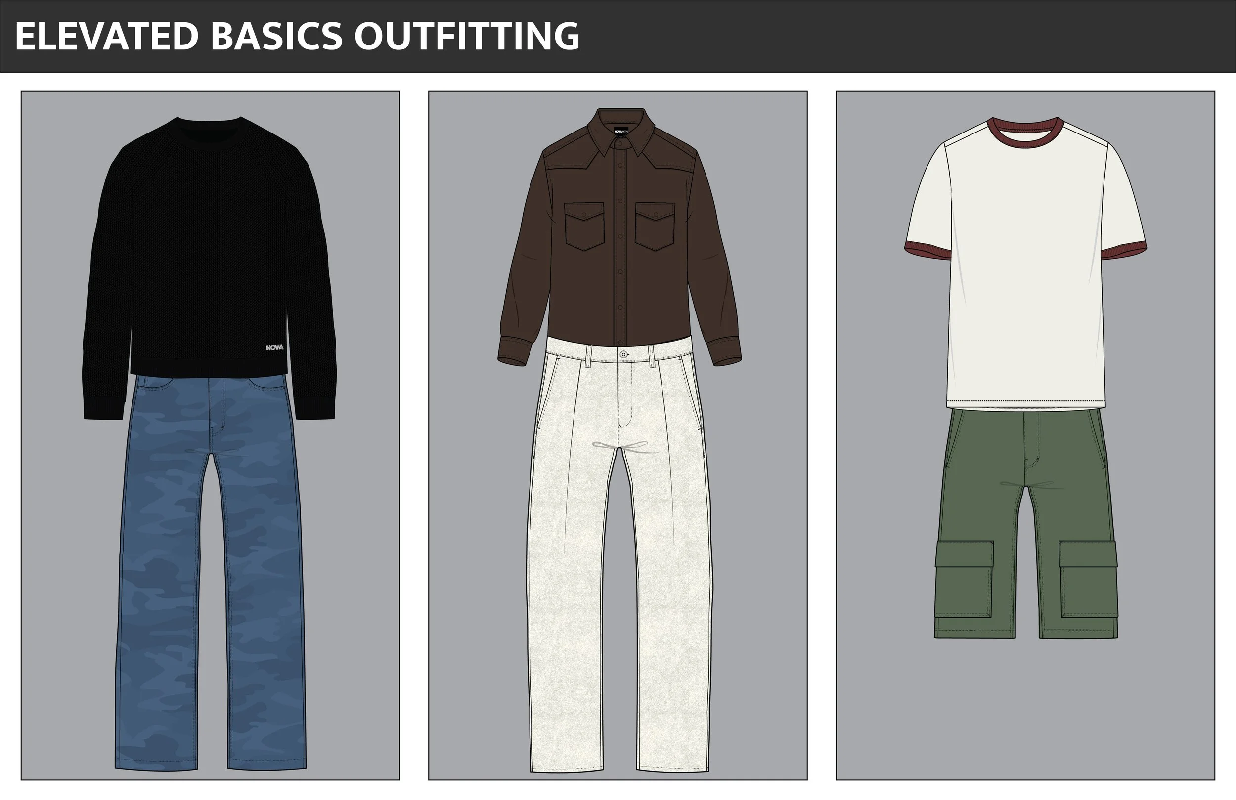 NOVAMENS PROJECT_Artboard 1-24.jpg