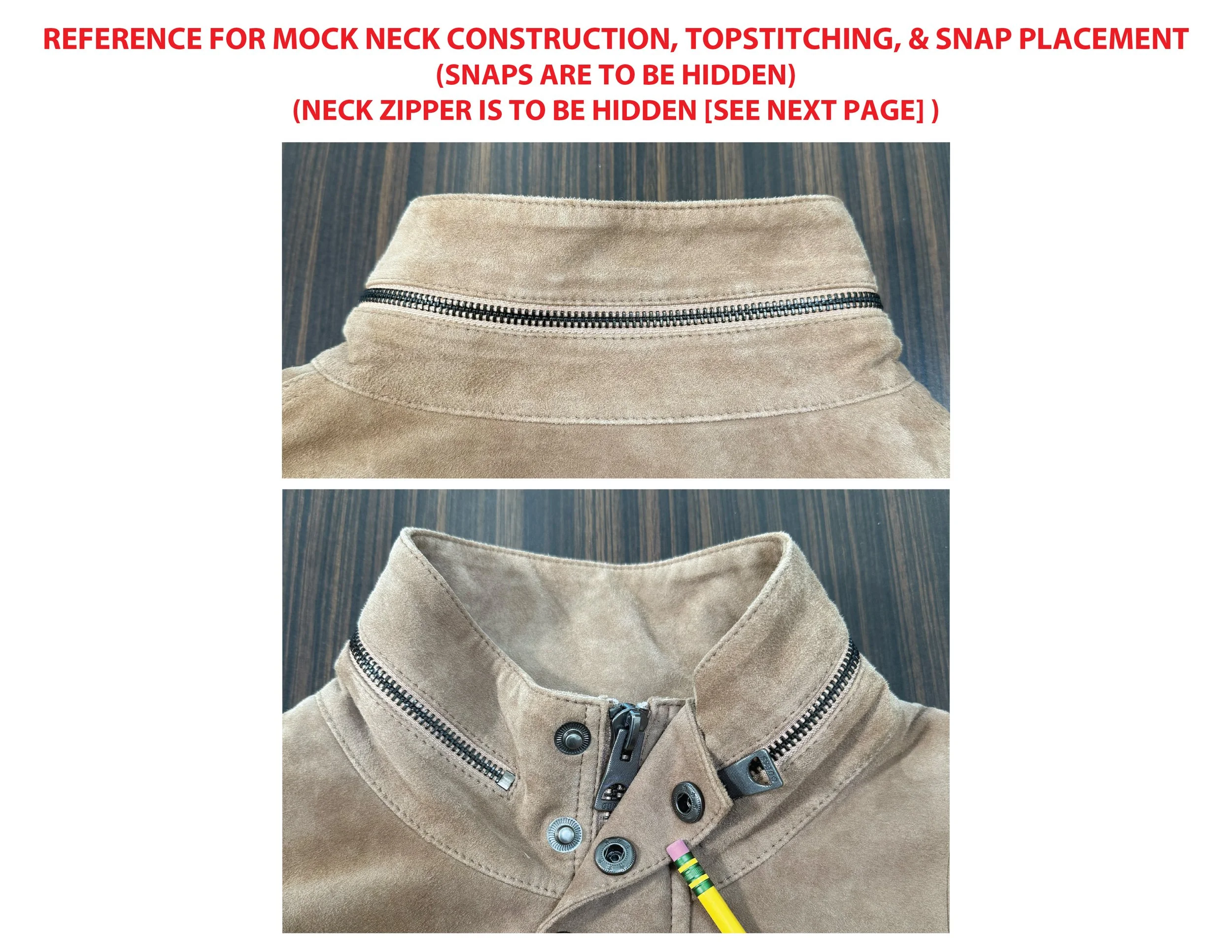 FIELD POPLIN JACKET DS-09.jpg