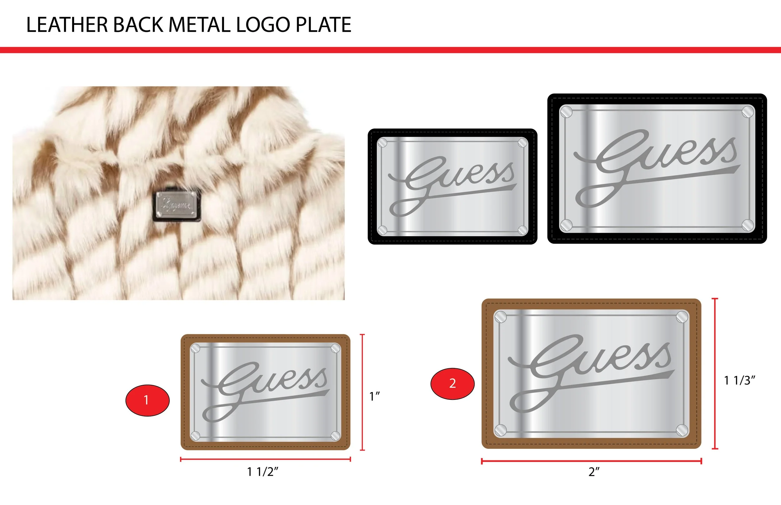LOGO TRIM RESEARCH-20.jpg