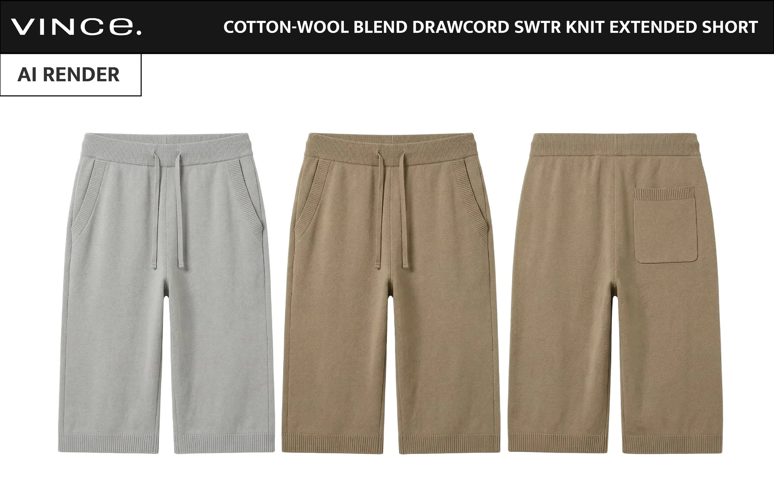 VINCE PROJECT-10.jpg