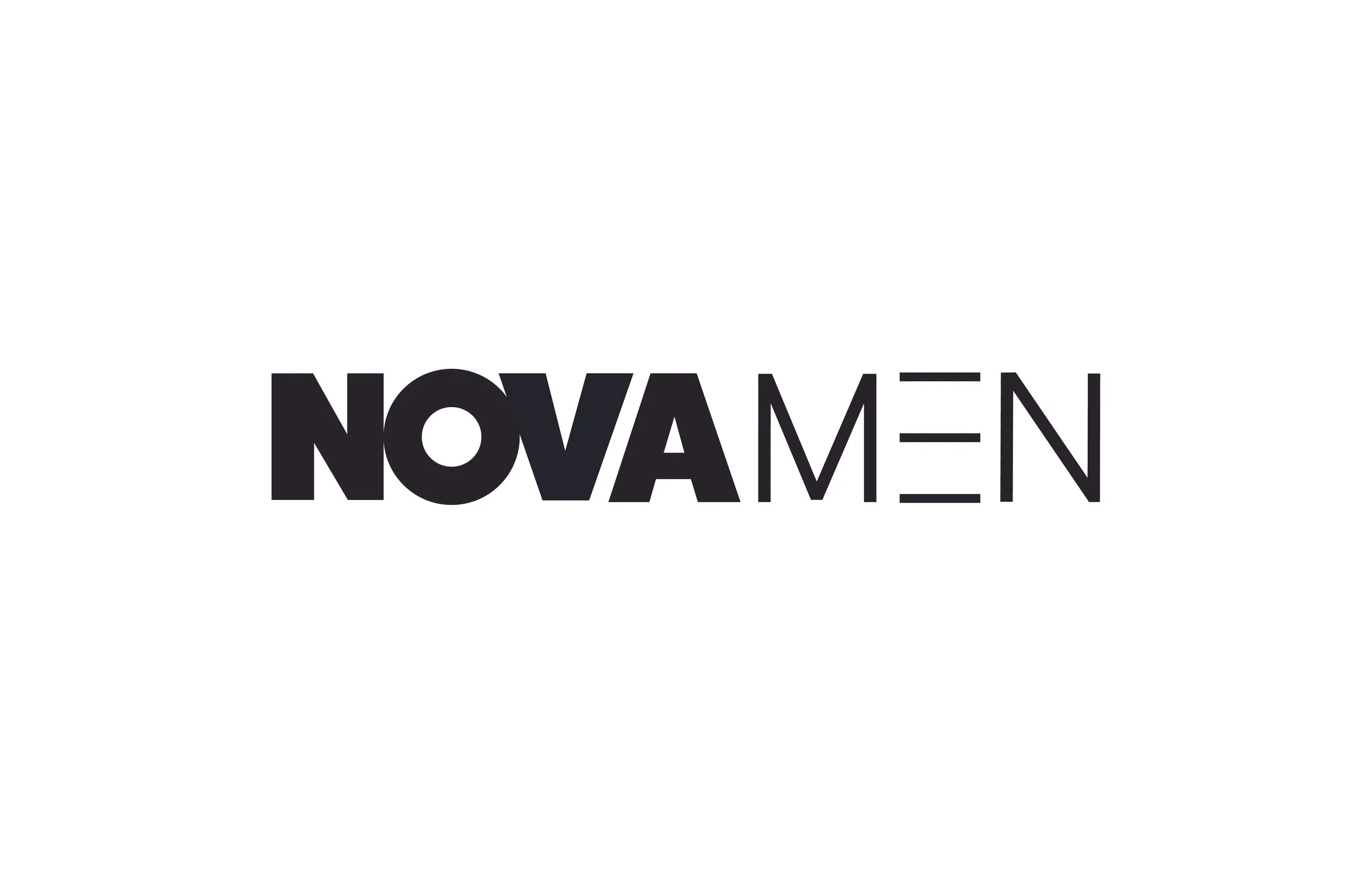 Fashion Nova - Nova Men - Fall '26 Capsule