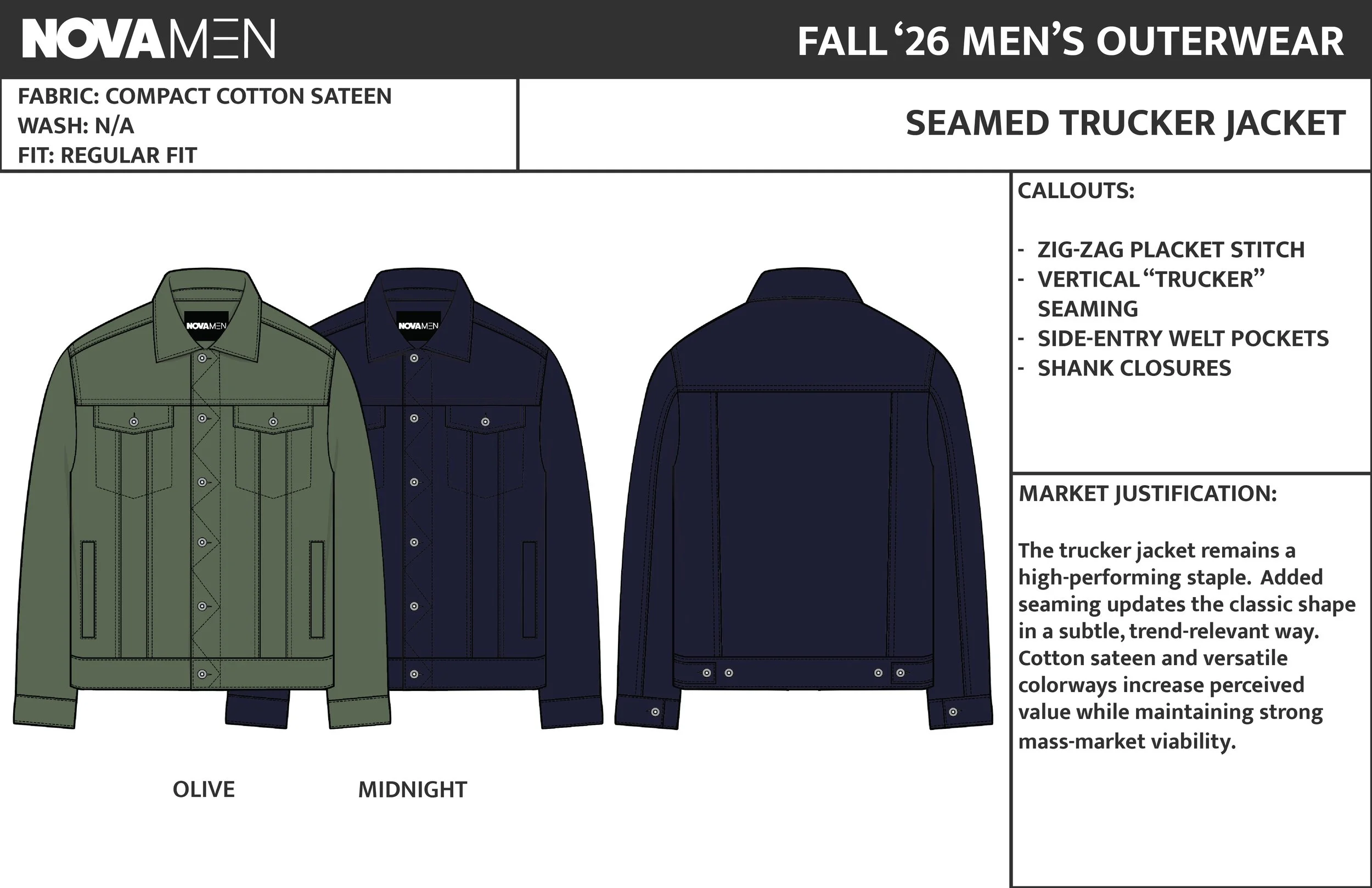 NOVAMENS PROJECT-08.jpg