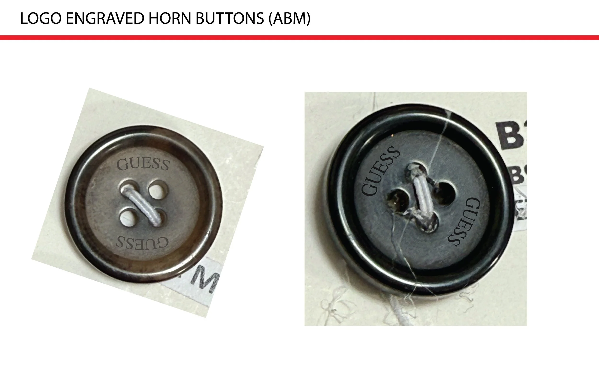 LOGO TRIM RESEARCH-05.jpg