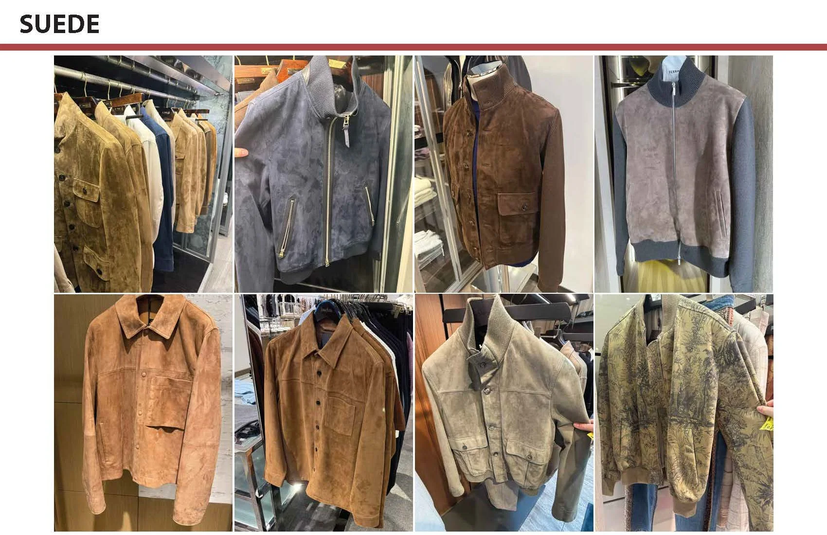 SHOPPING REPORT 7.16.25_Page_02.jpg