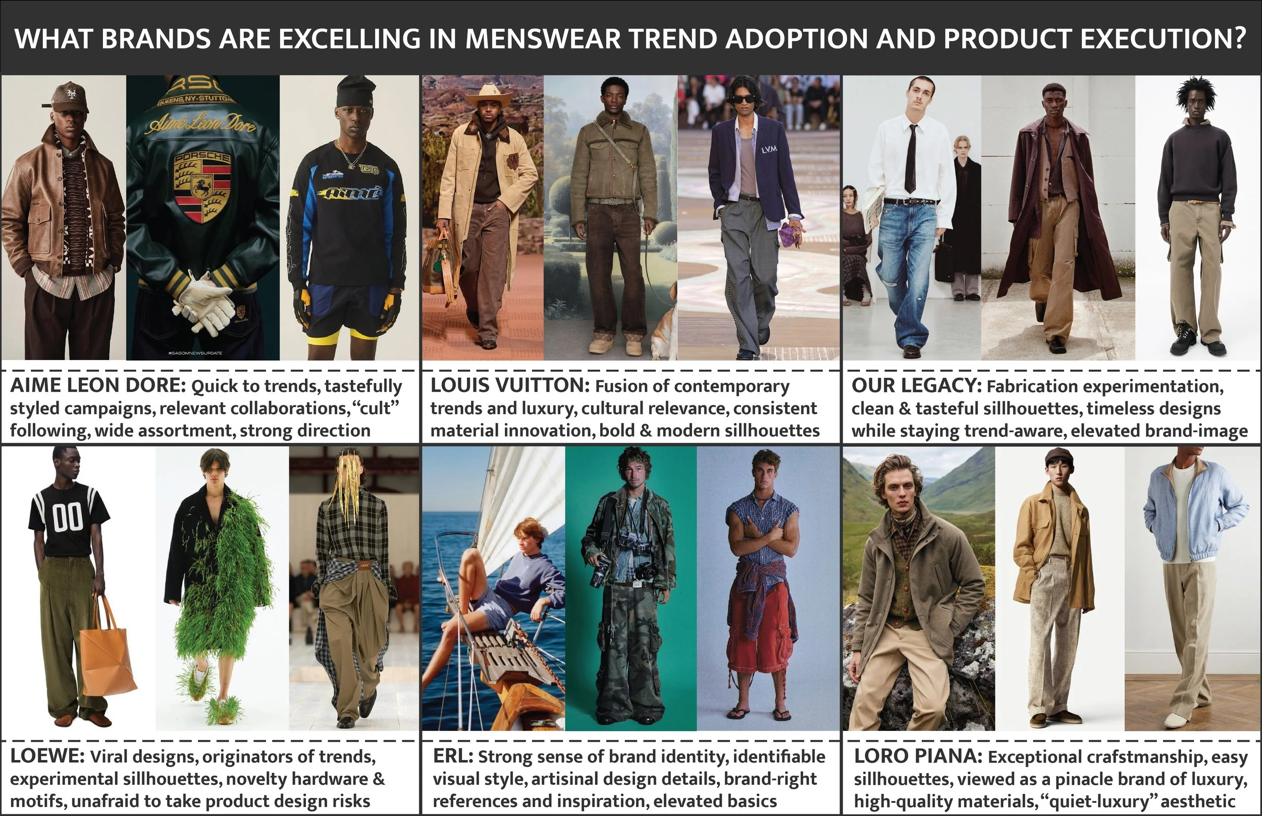 NOVAMENS PROJECT-03.jpg