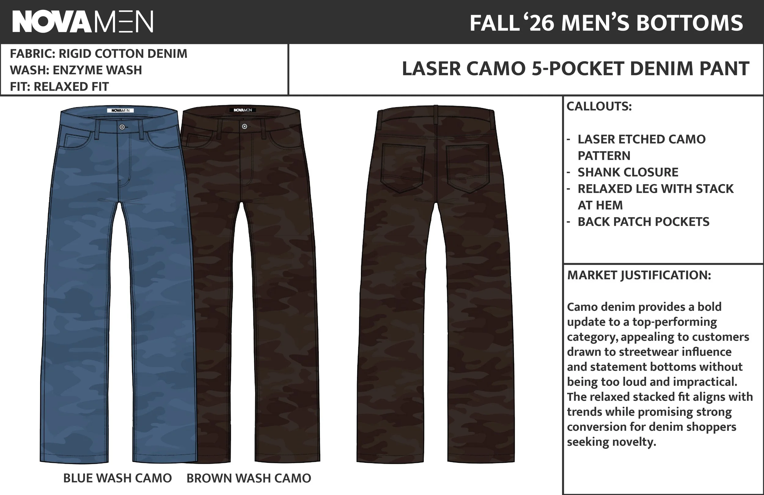 NOVAMENS PROJECT-17.jpg