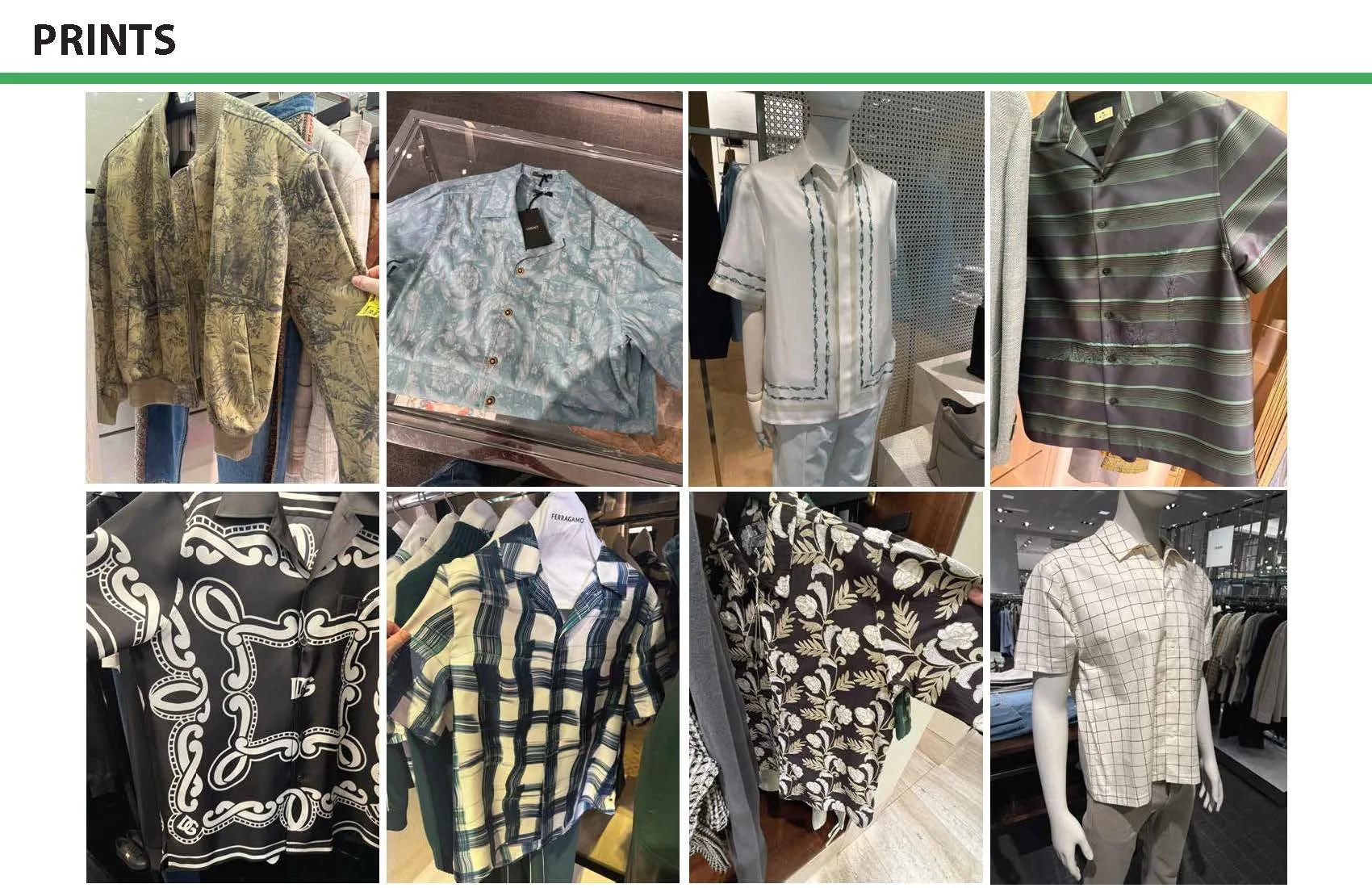 SHOPPING REPORT 7.16.25_Page_08.jpg