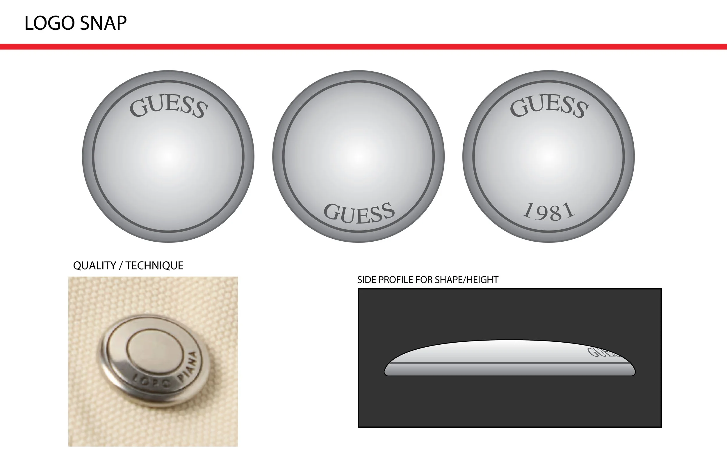 LOGO TRIM RESEARCH-22.jpg