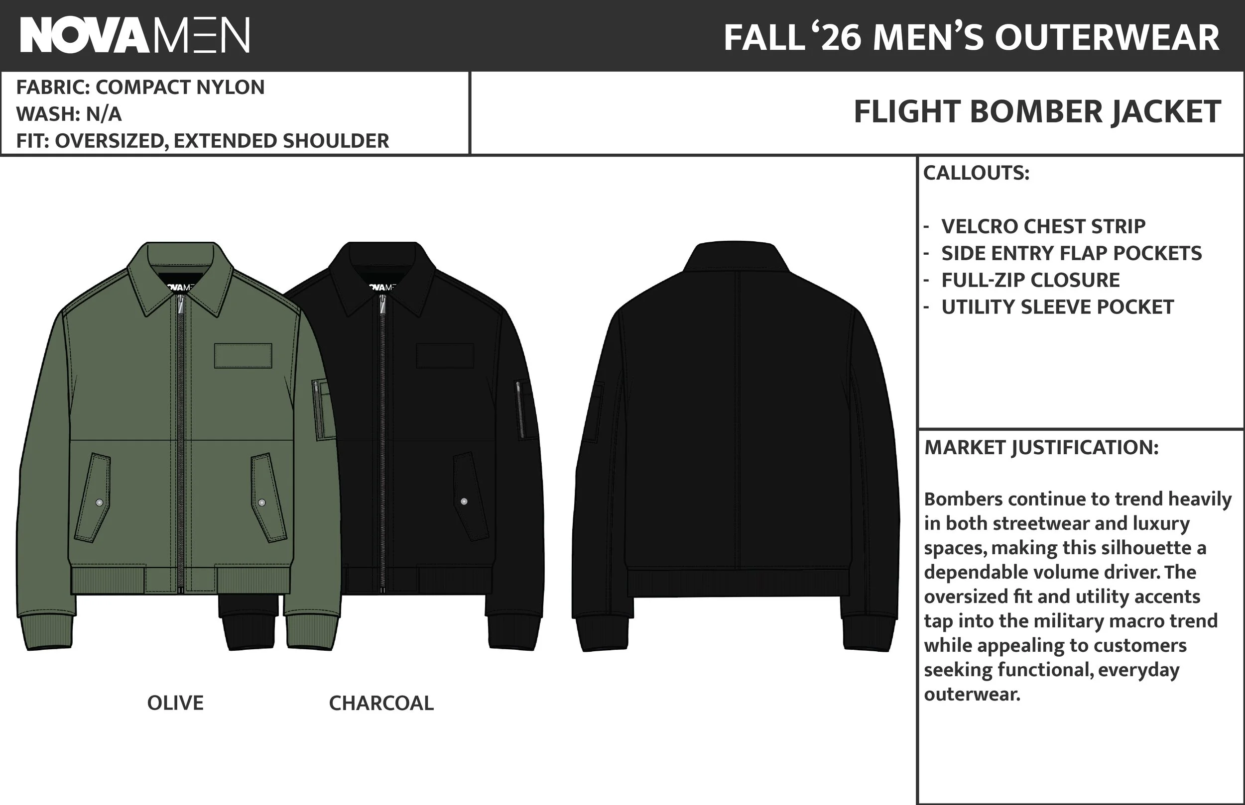 NOVAMENS PROJECT-09.jpg