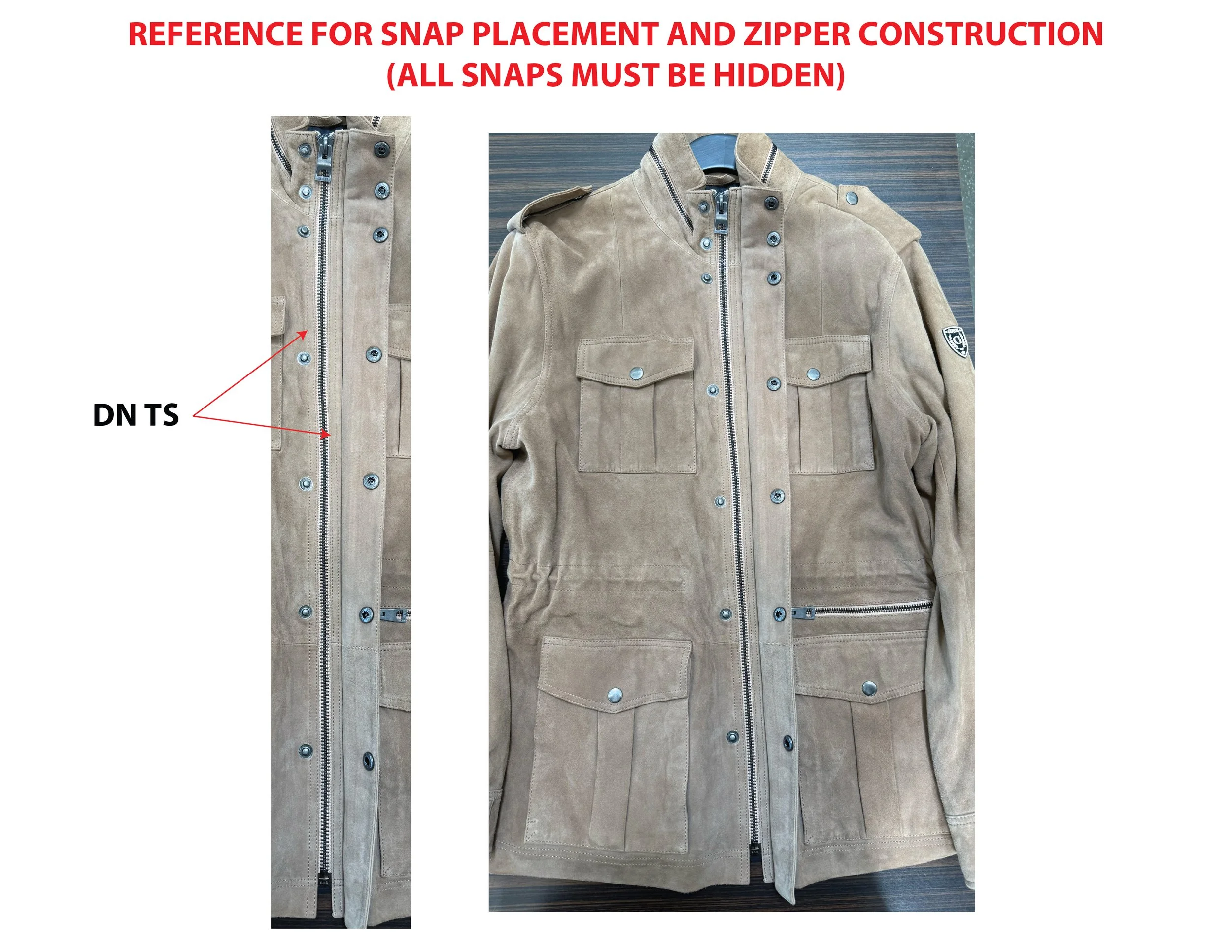 FIELD POPLIN JACKET DS-04.jpg