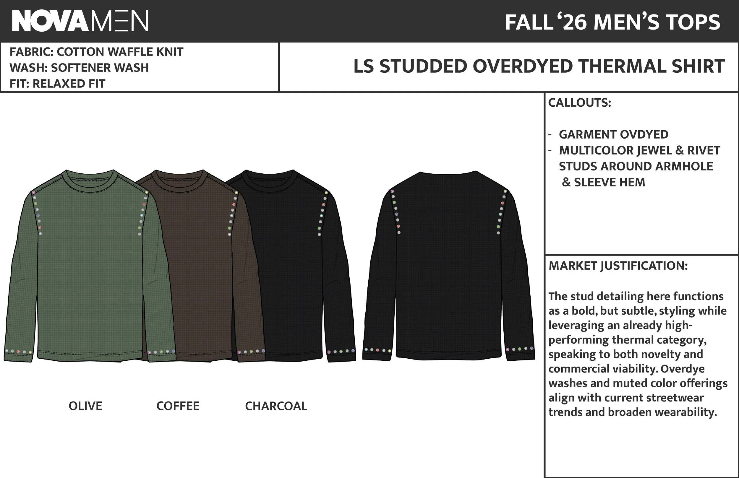 NOVAMENS PROJECT-13.jpg