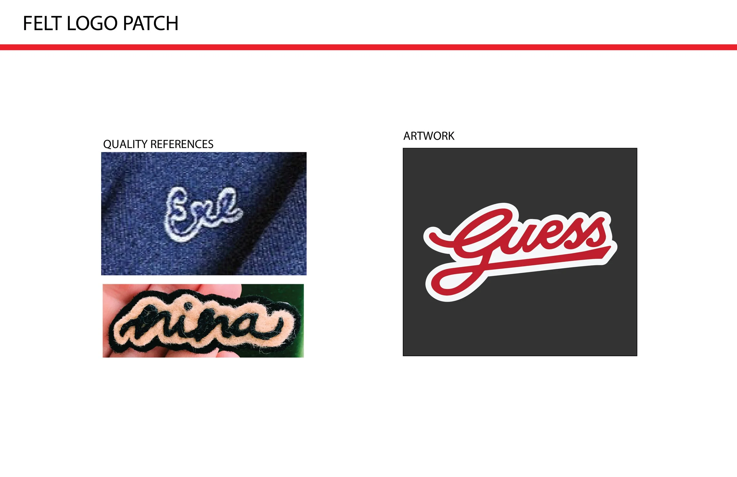 LOGO TRIM RESEARCH-18.jpg